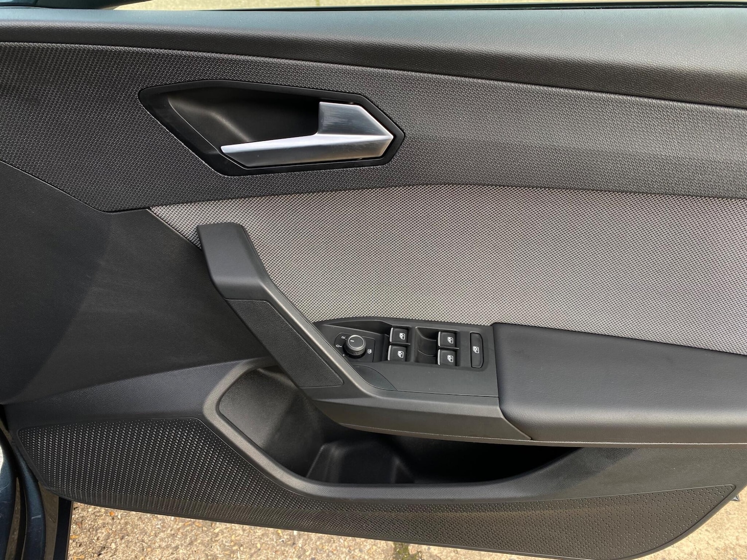 Used SEAT Leon 2021 for sale - 76997089: Photo 49