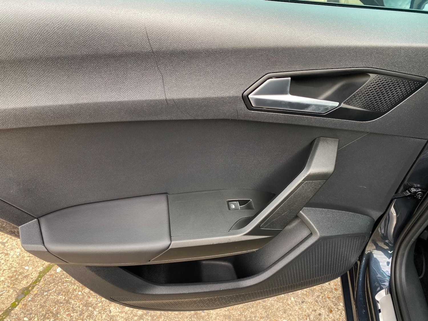 Used SEAT Leon 2021 for sale - 76997089: Photo 50