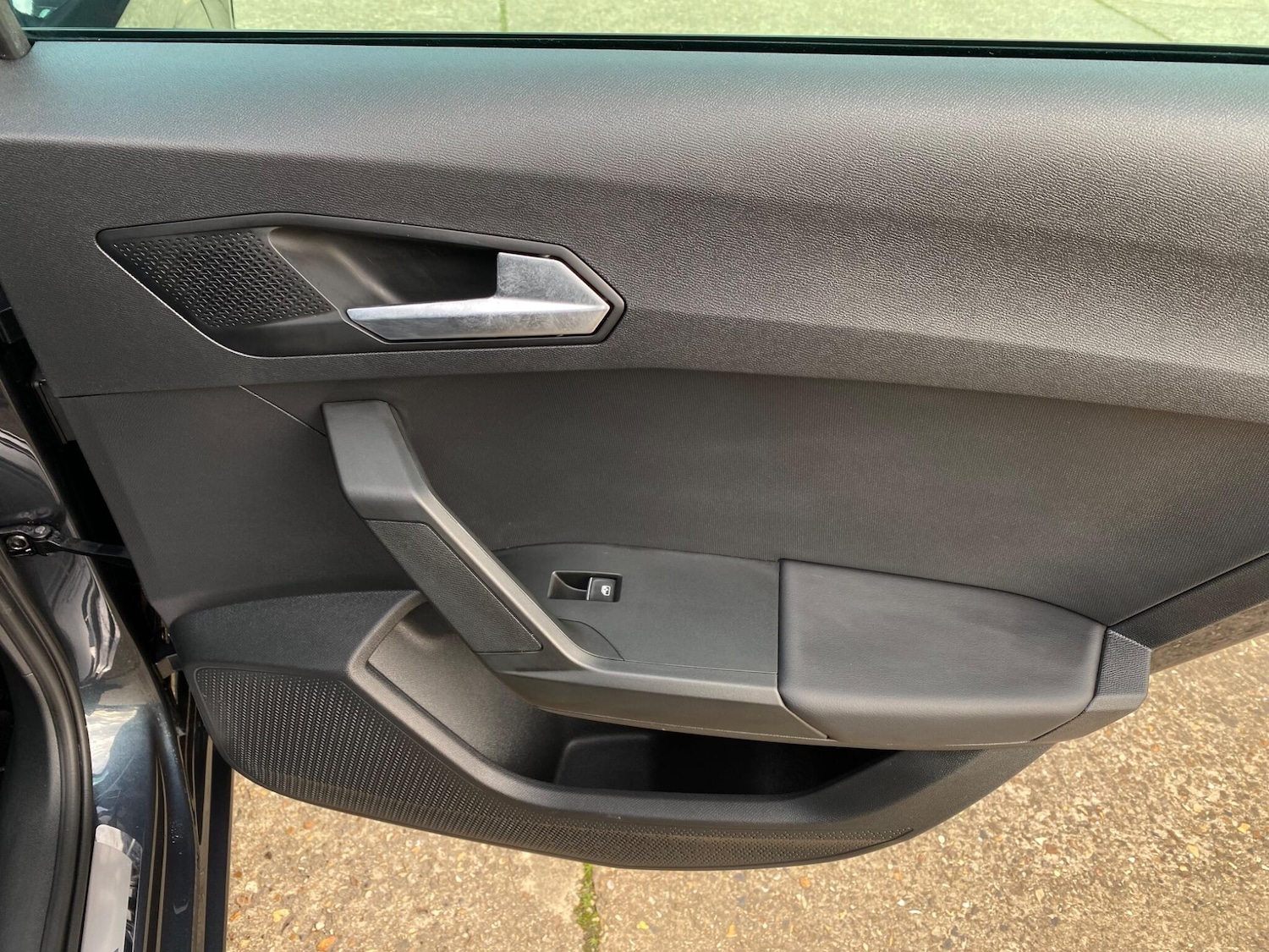 Used SEAT Leon 2021 for sale - 76997089: Photo 52