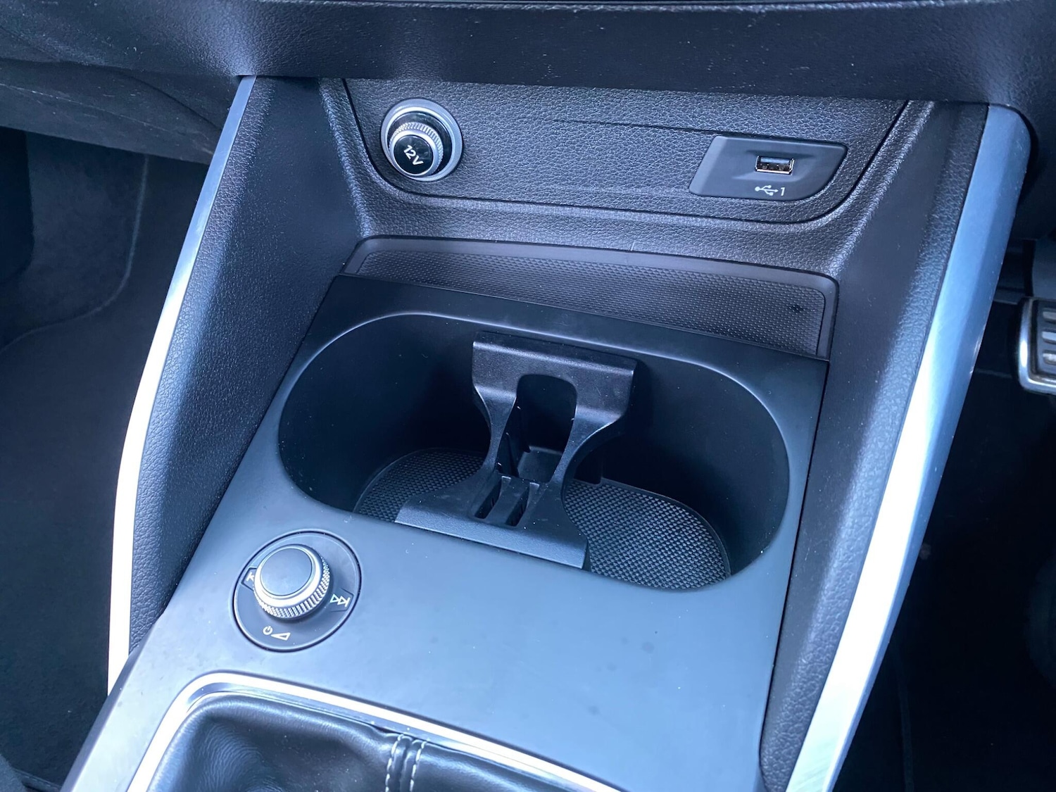 Used Audi Q2 2018 for sale - 76898835: Photo 38