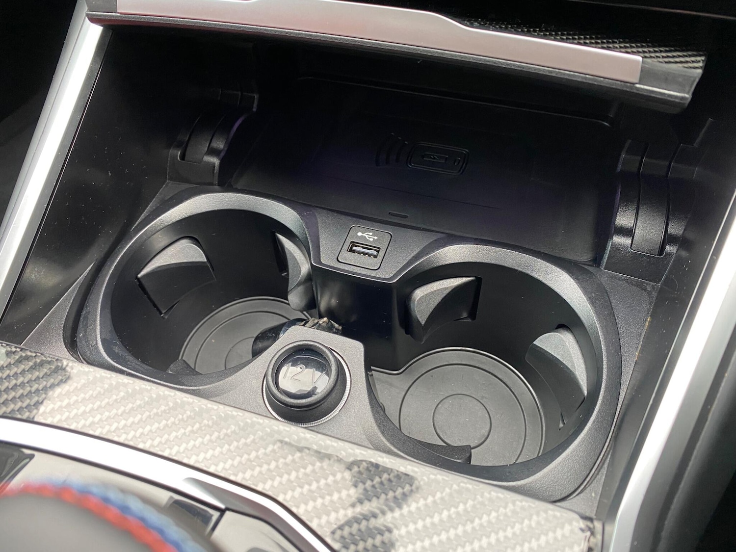 Used BMW M4 2022 for sale - 76645604: Photo 45