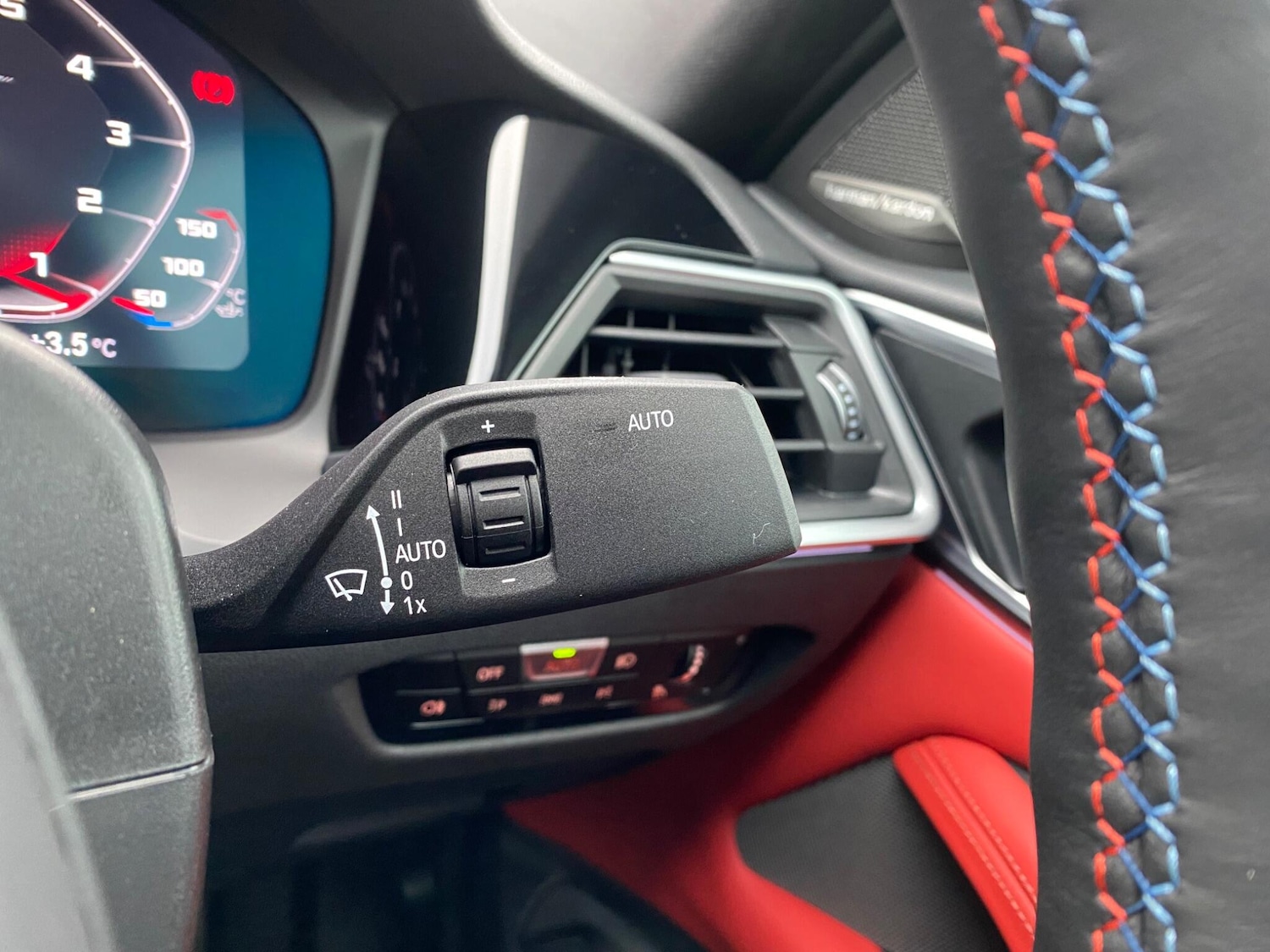 Used BMW M4 2022 for sale - 76645604: Photo 49