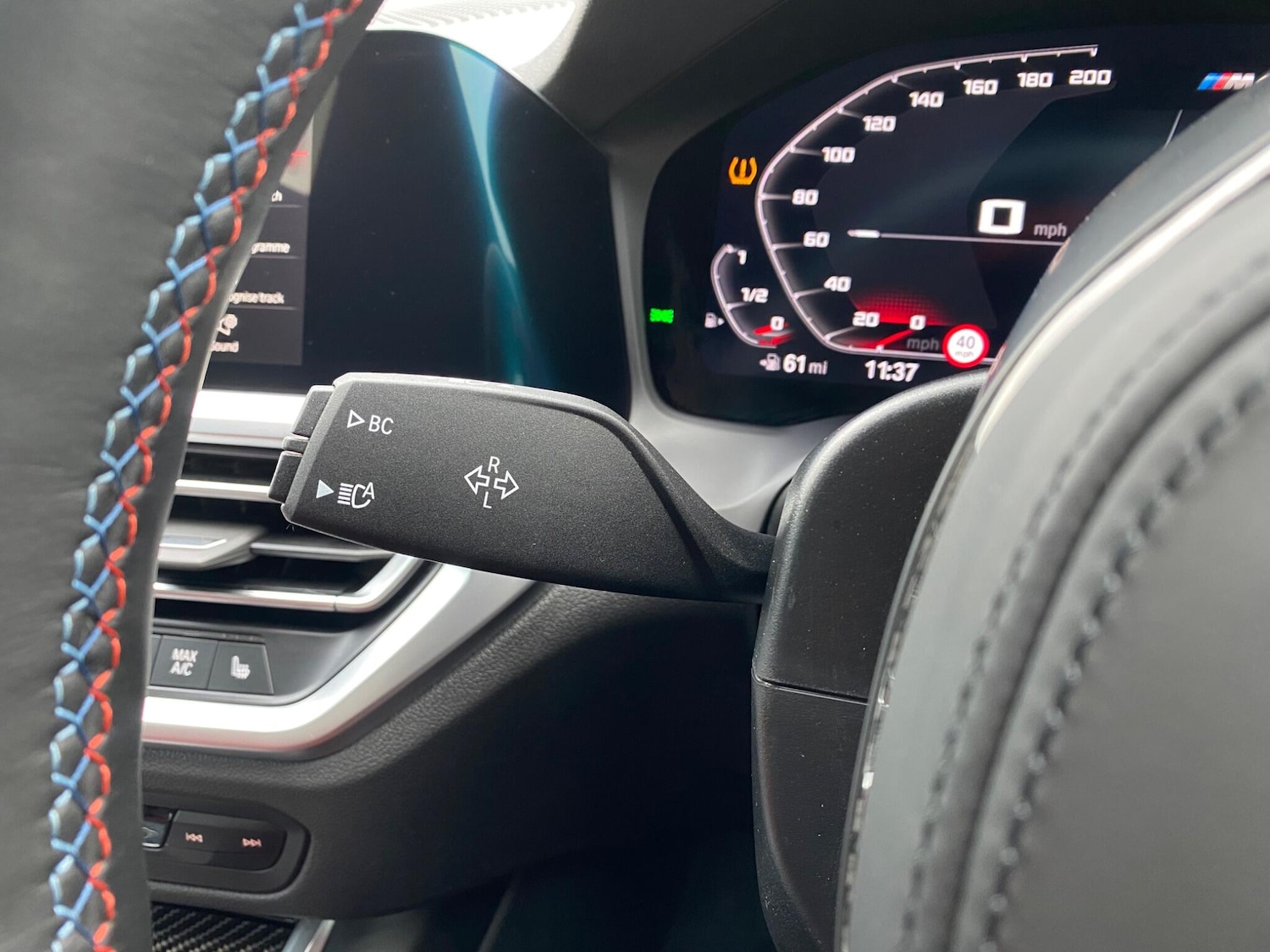 Used BMW M4 2022 for sale - 76645604: Photo 50