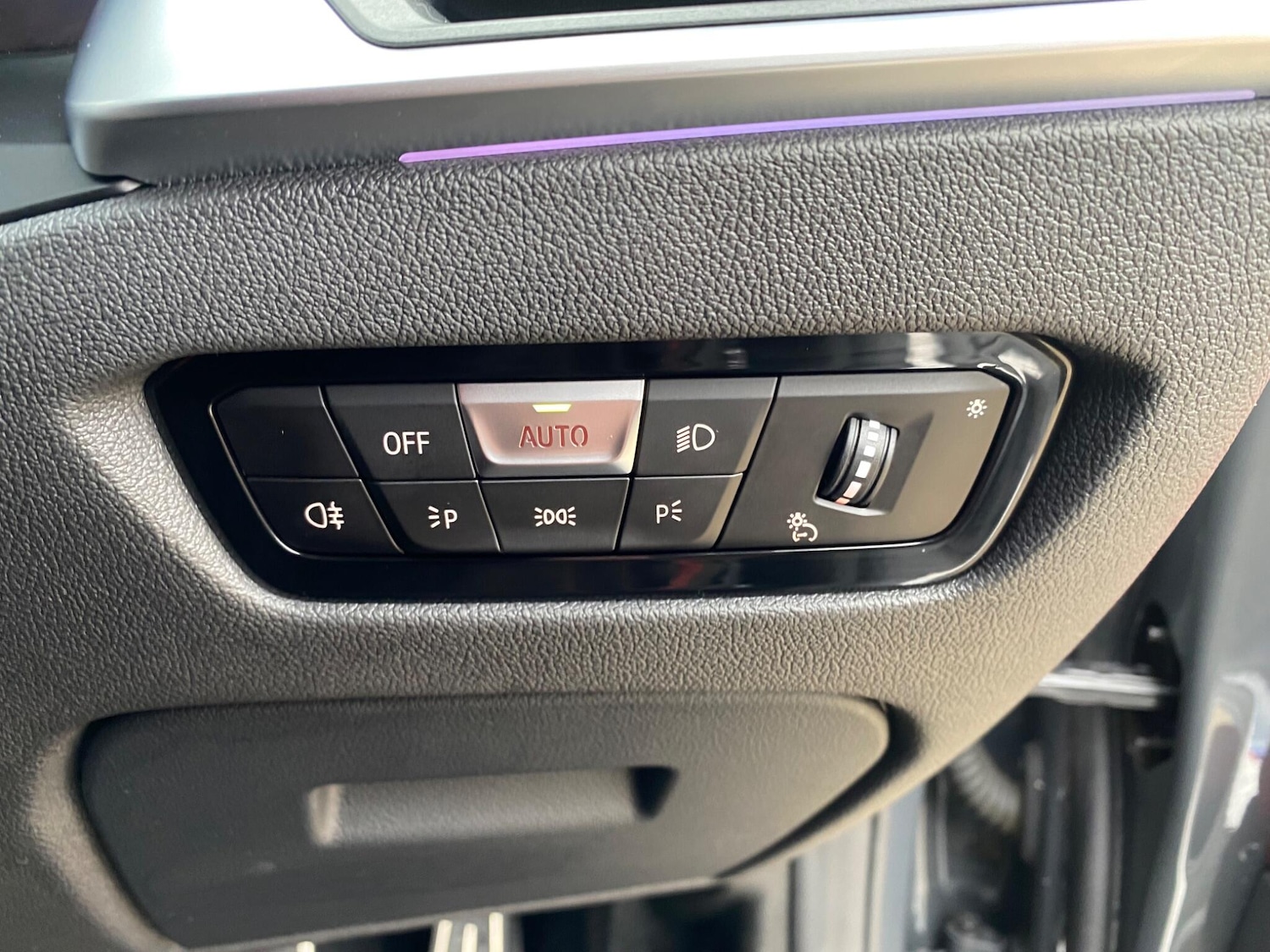 Used BMW M4 2022 for sale - 76645604: Photo 53