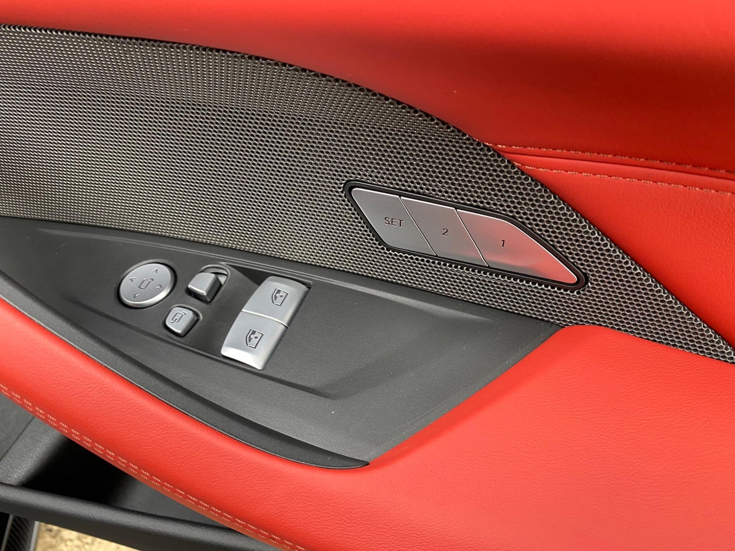 Used BMW M4 2022 for sale - 76645604: Photo 54