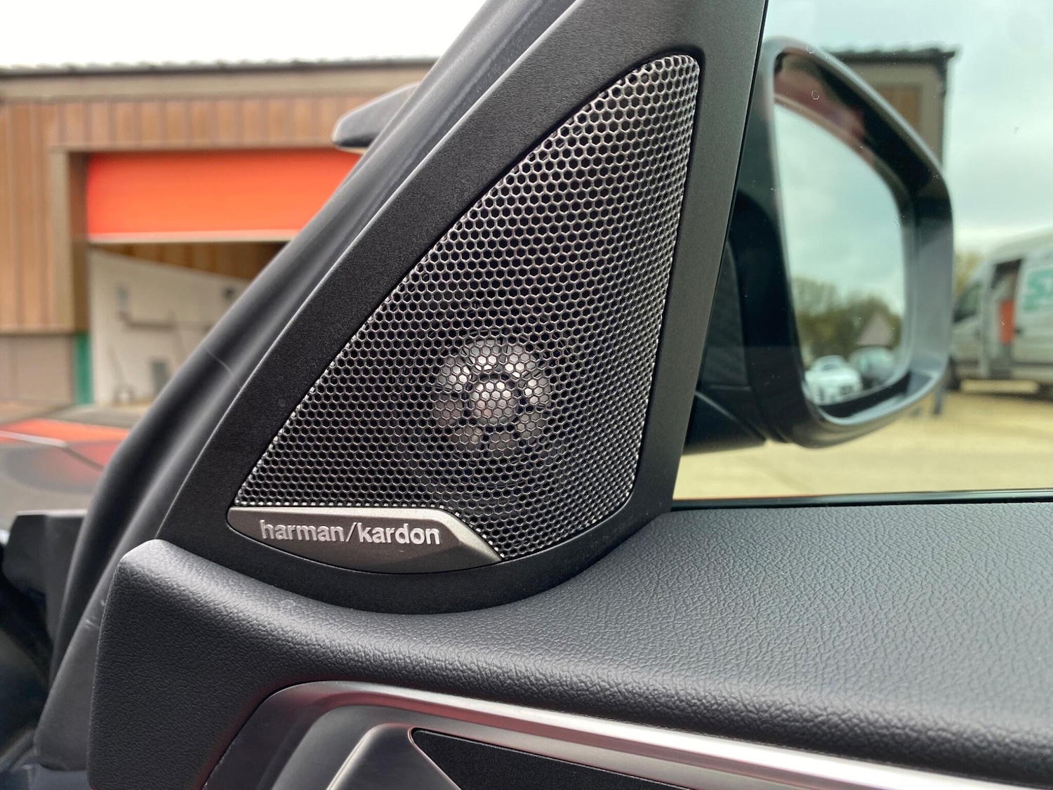 Used BMW M4 2022 for sale - 76645604: Photo 55