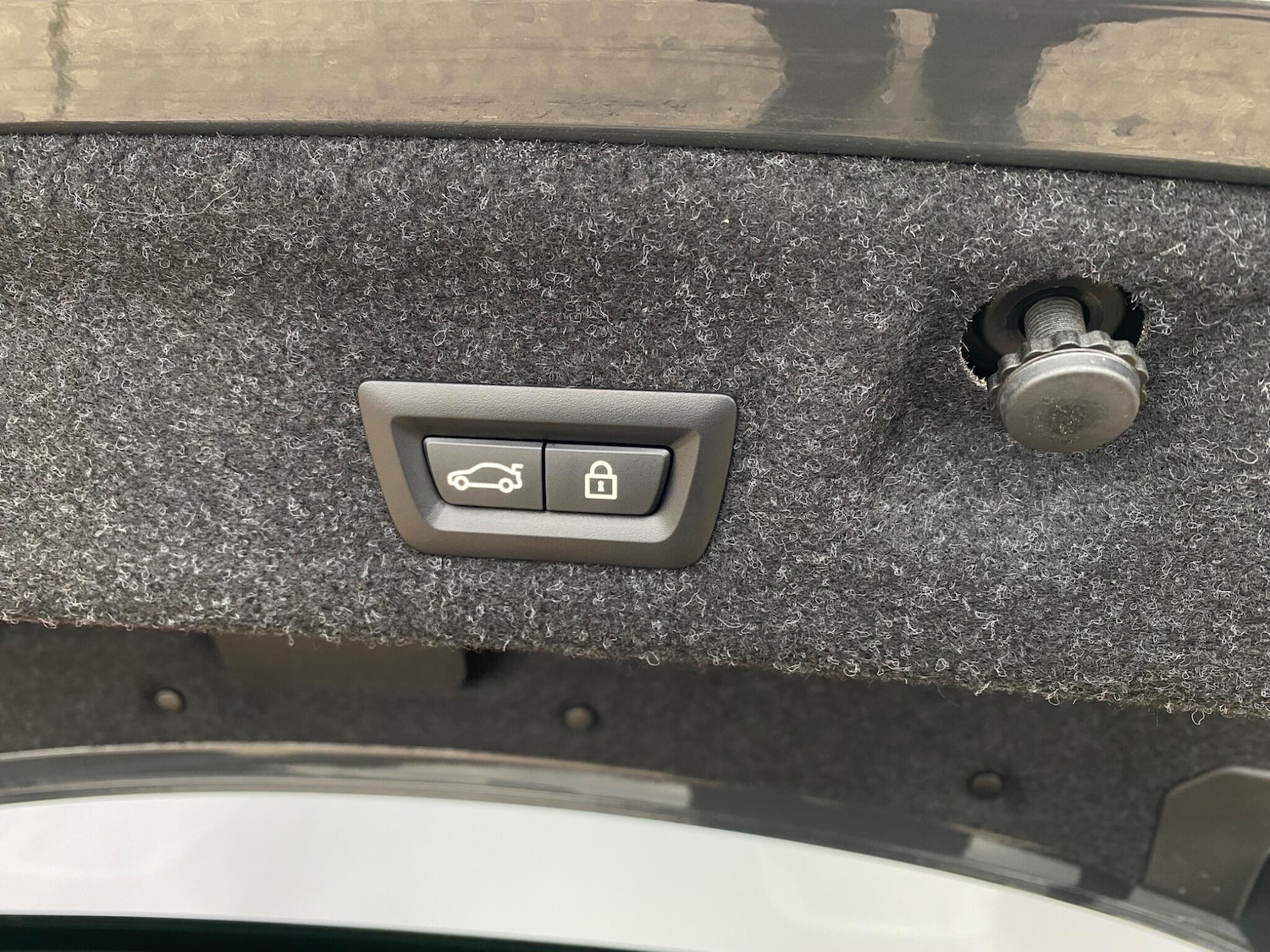 Used BMW M4 2022 for sale - 76645604: Photo 58