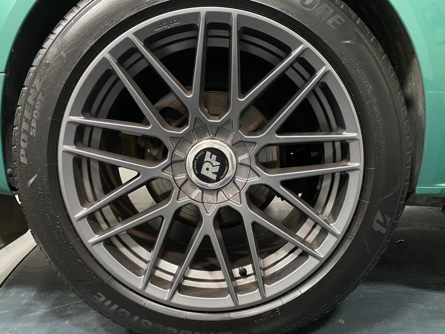 Used Volkswagen Transporter 2021 for sale - 78048259: Photo 20