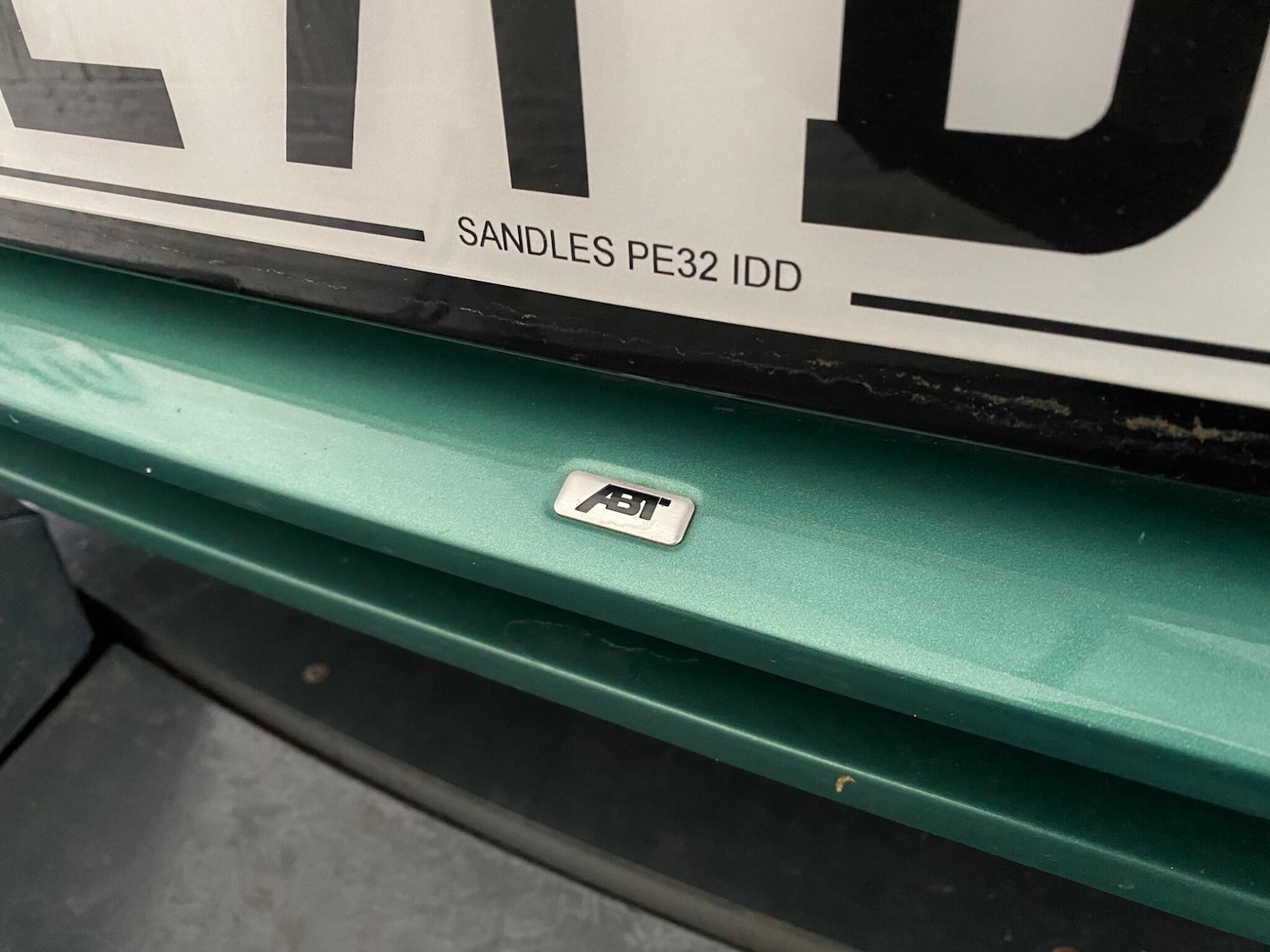 Used Volkswagen Transporter 2021 for sale - 78048259: Photo 24