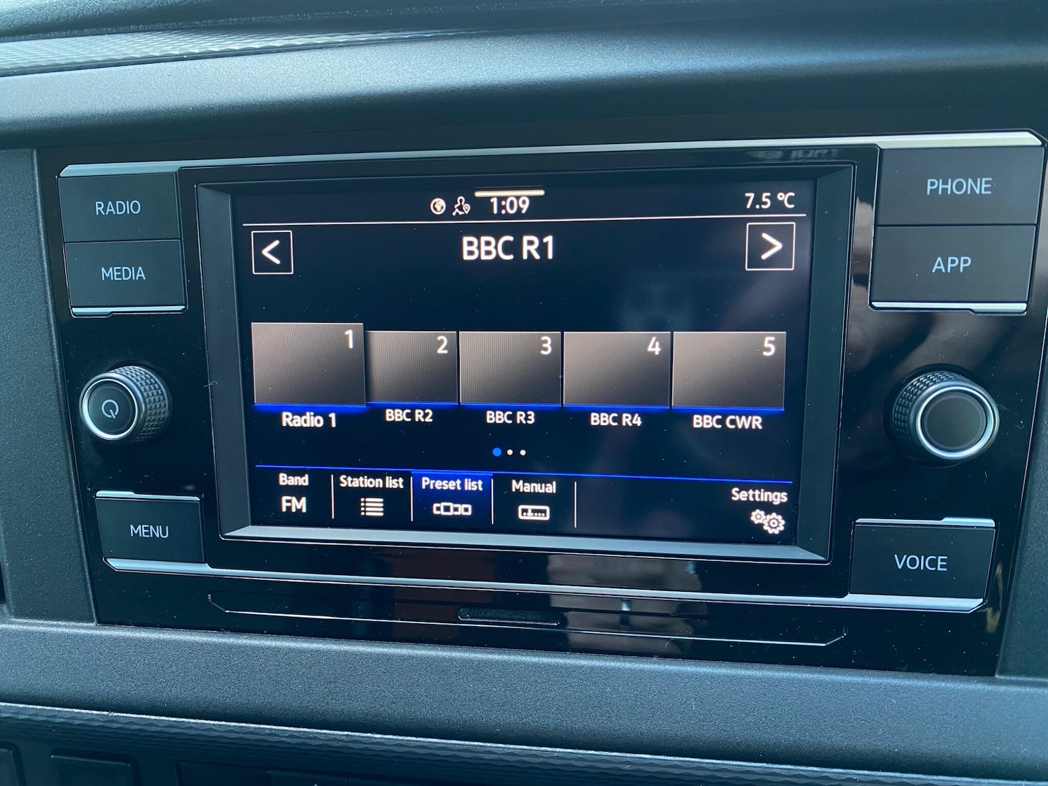 Used Volkswagen Transporter 2021 for sale - 78048259: Photo 33