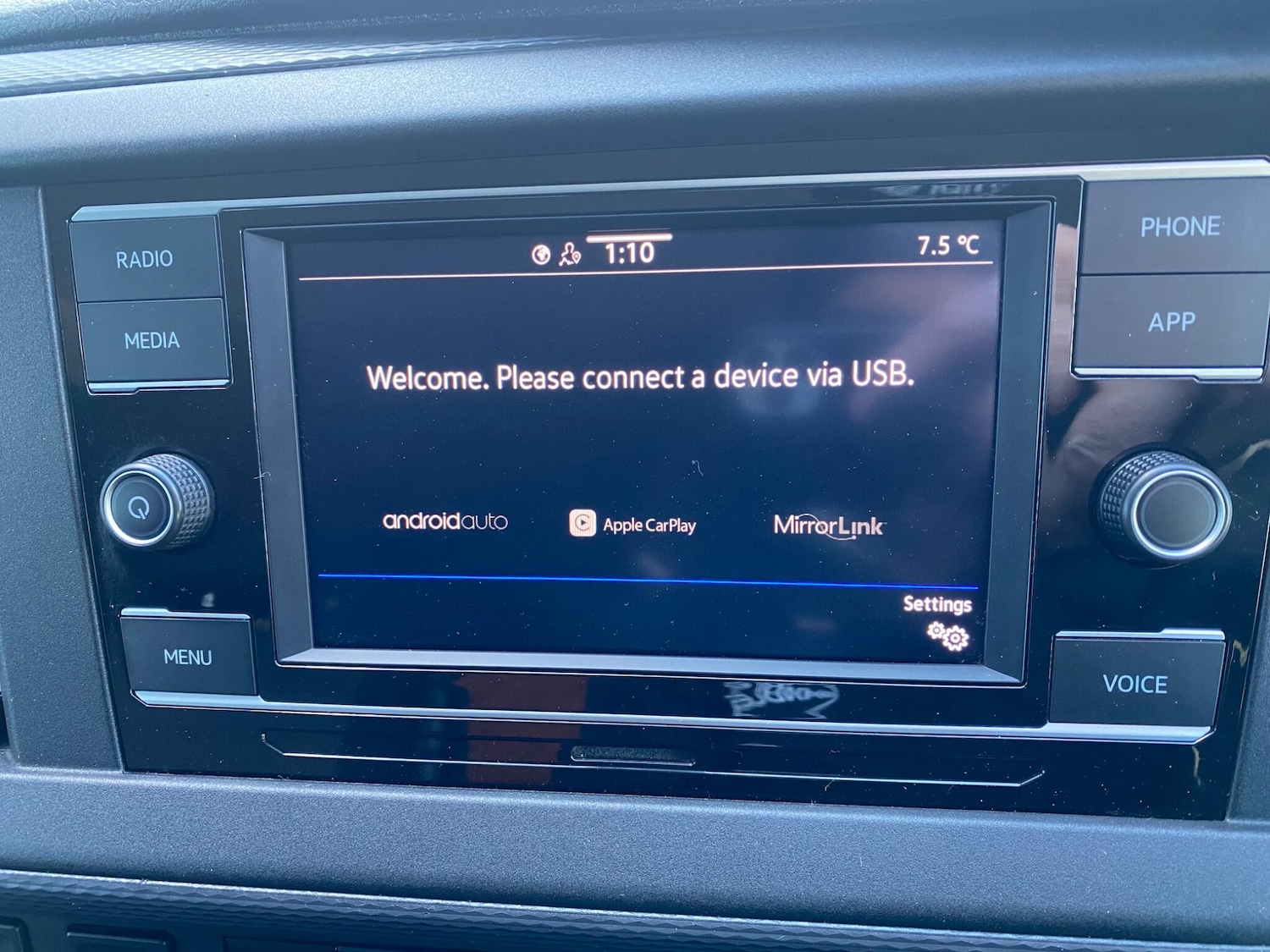 Used Volkswagen Transporter 2021 for sale - 78048259: Photo 34