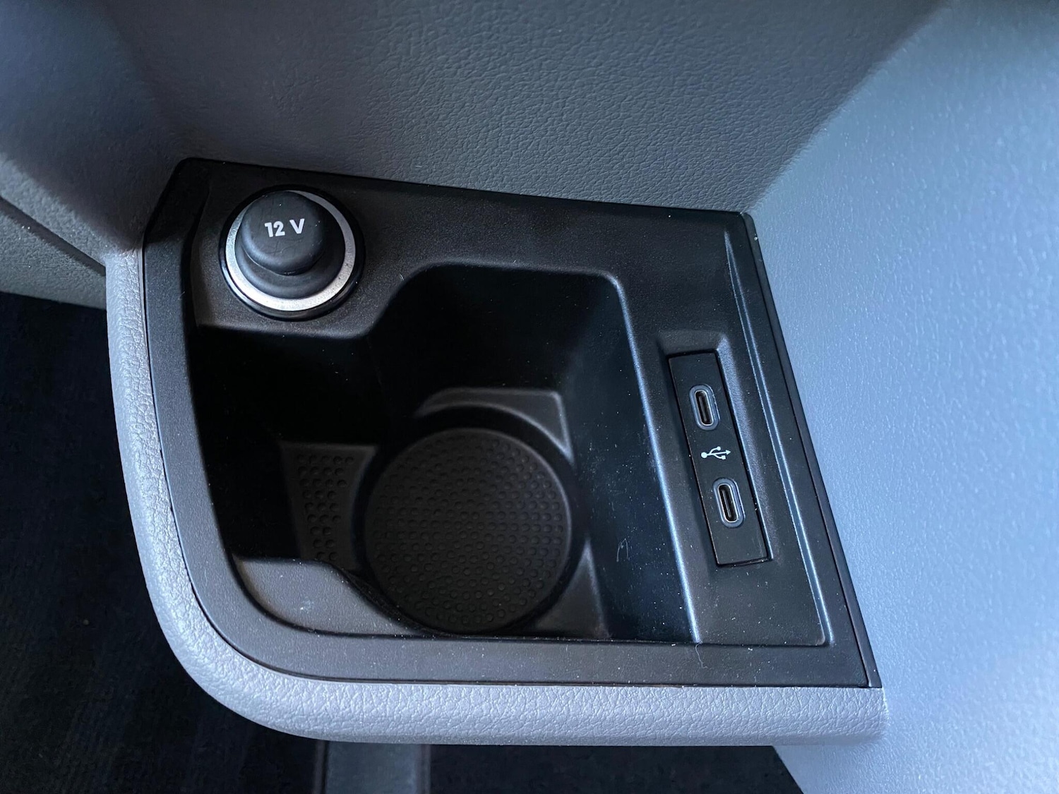 Used Volkswagen Transporter 2021 for sale - 78048259: Photo 39