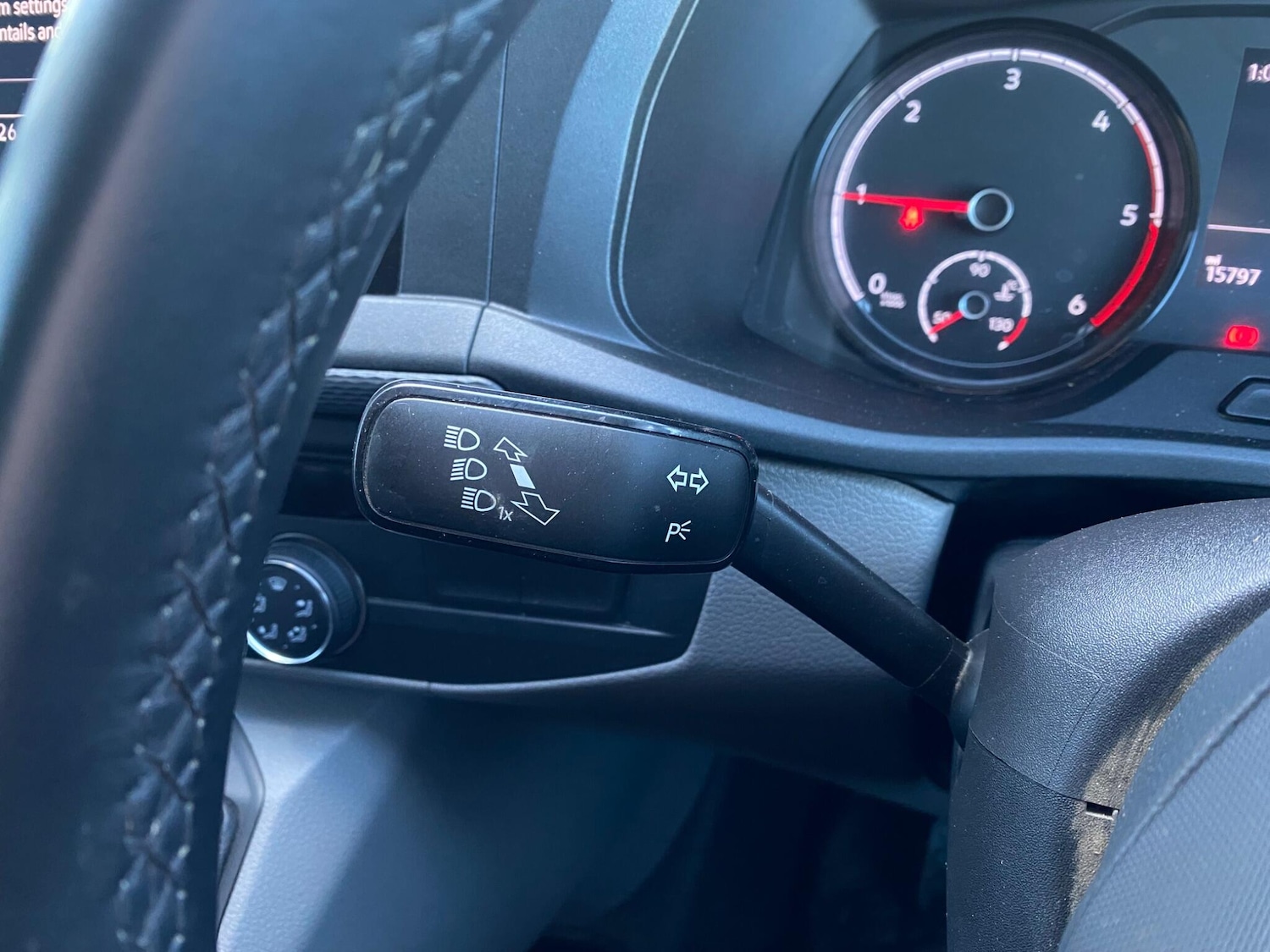 Used Volkswagen Transporter 2021 for sale - 78048259: Photo 43