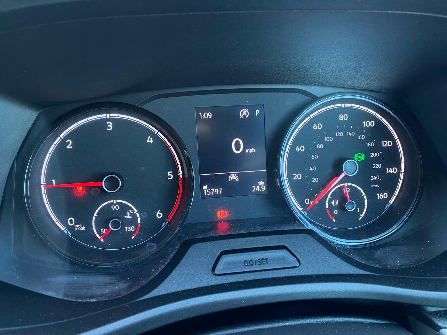 Used Volkswagen Transporter 2021 for sale - 78048259: Photo 45