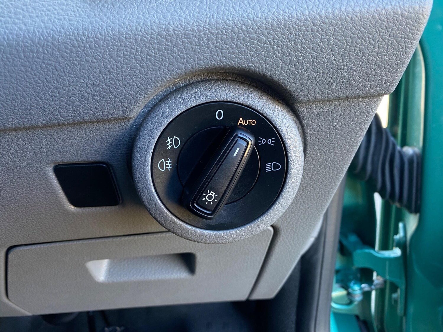 Used Volkswagen Transporter 2021 for sale - 78048259: Photo 47