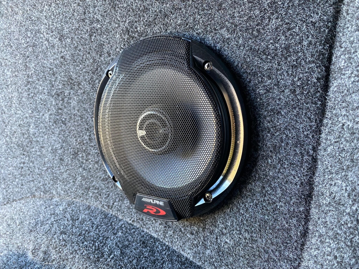 Used Volkswagen Transporter 2021 for sale - 78048259: Photo 49