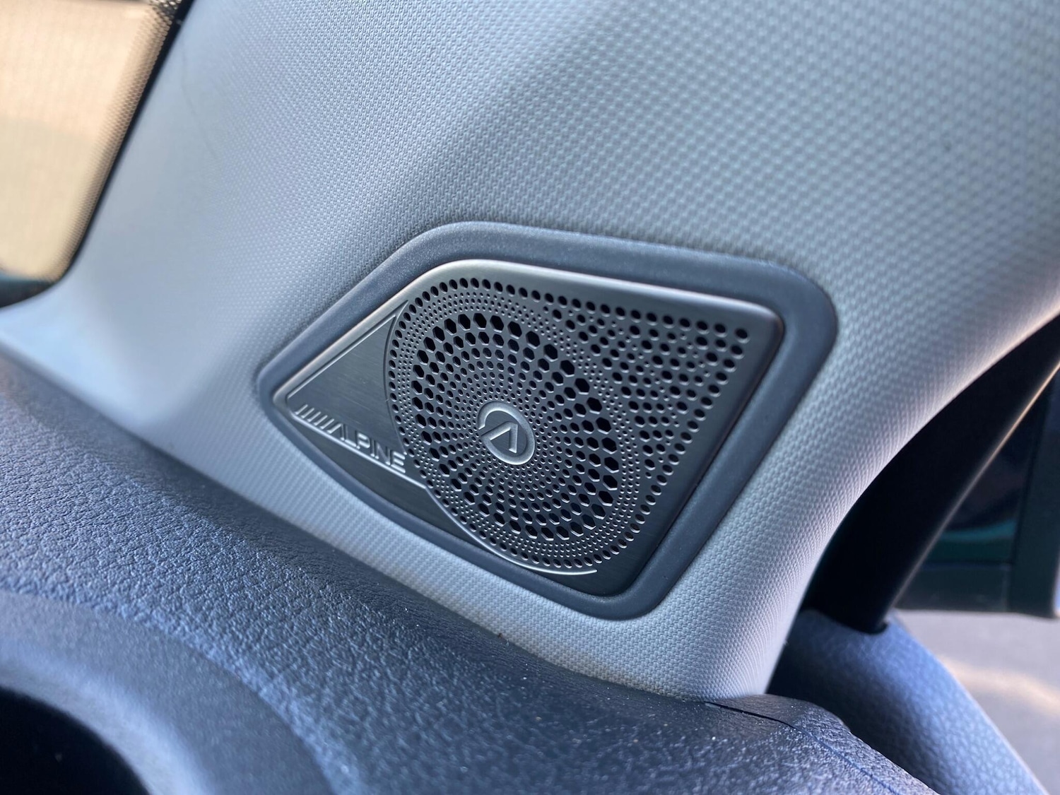 Used Volkswagen Transporter 2021 for sale - 78048259: Photo 50