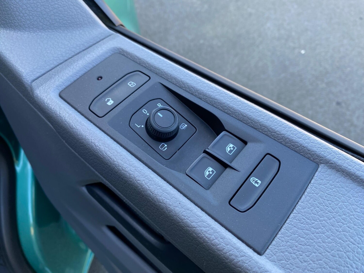 Used Volkswagen Transporter 2021 for sale - 78048259: Photo 51