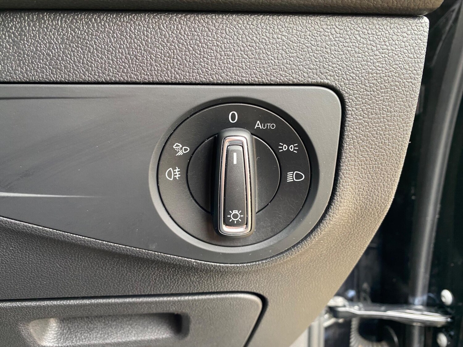 Used Volkswagen Tiguan Allspace 2022 for sale - 75578609: Photo 47