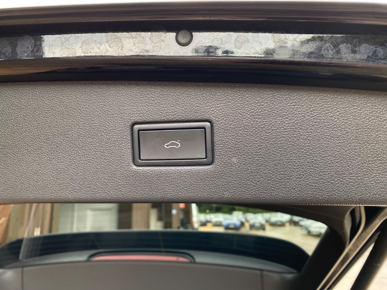 Used Volkswagen Tiguan Allspace 2022 for sale - 75578609: Photo 53