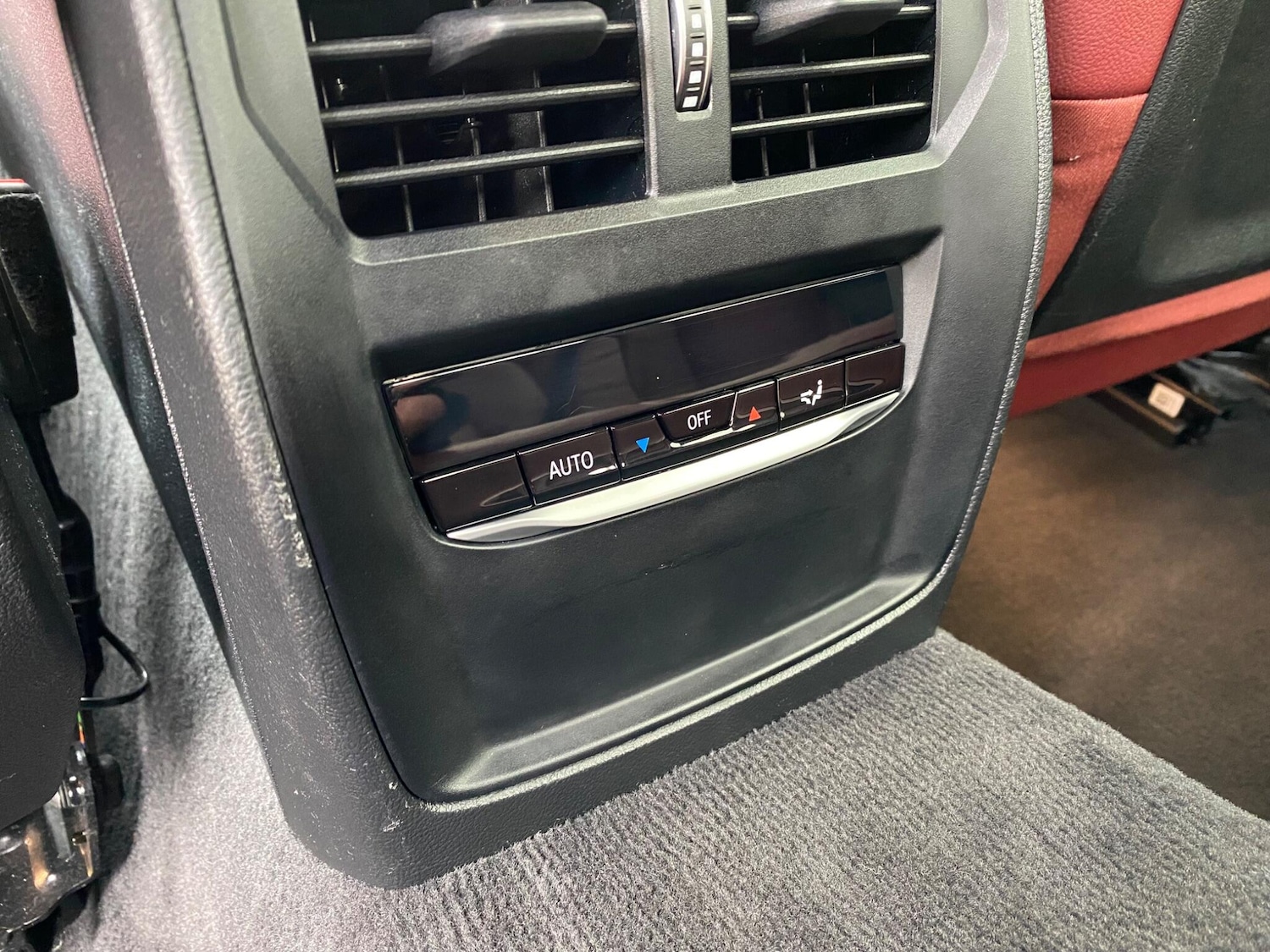 Used BMW 3 Series 2022 for sale - 77040964: Photo 27