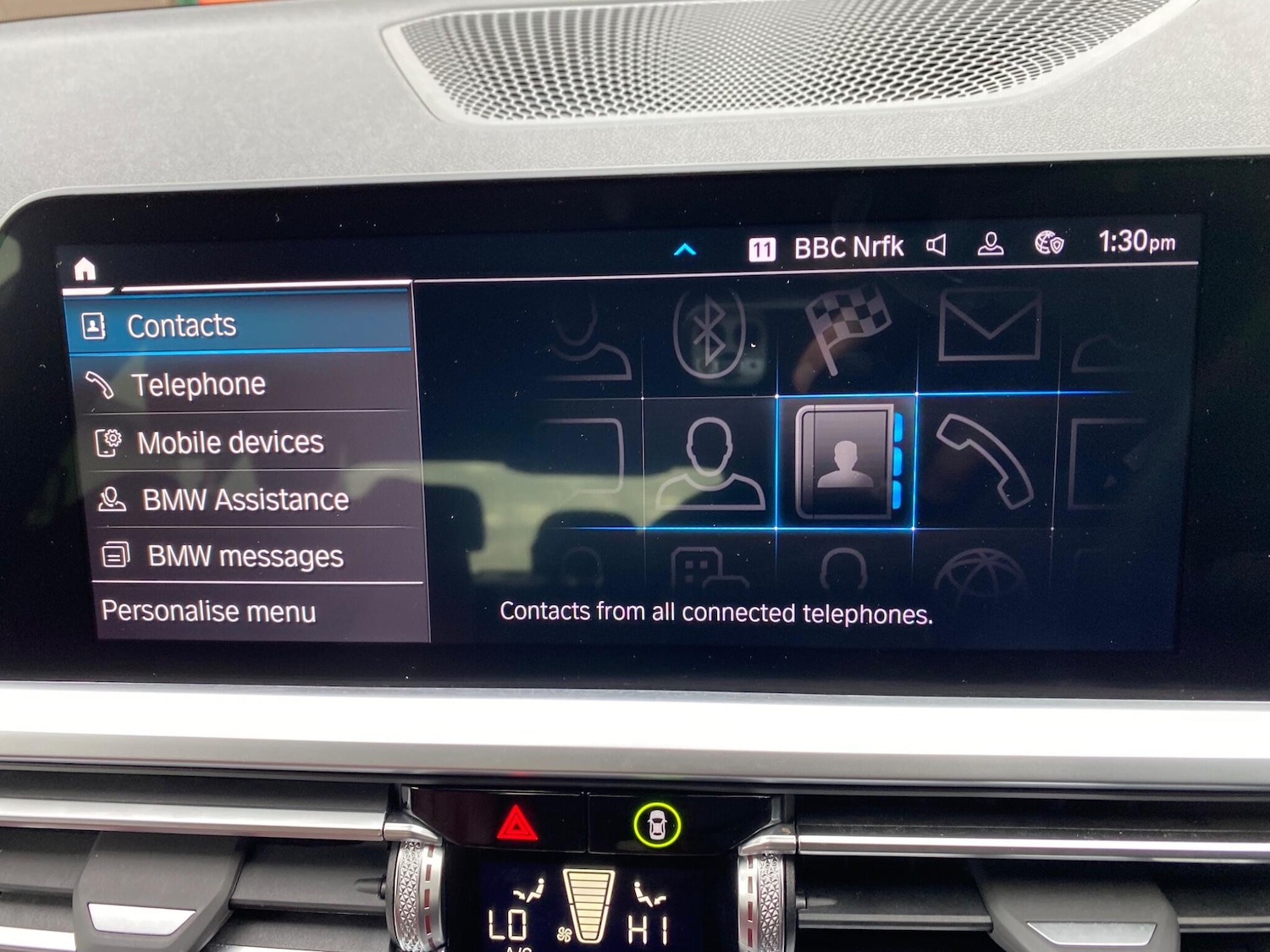 Used BMW 3 Series 2022 for sale - 77040964: Photo 30