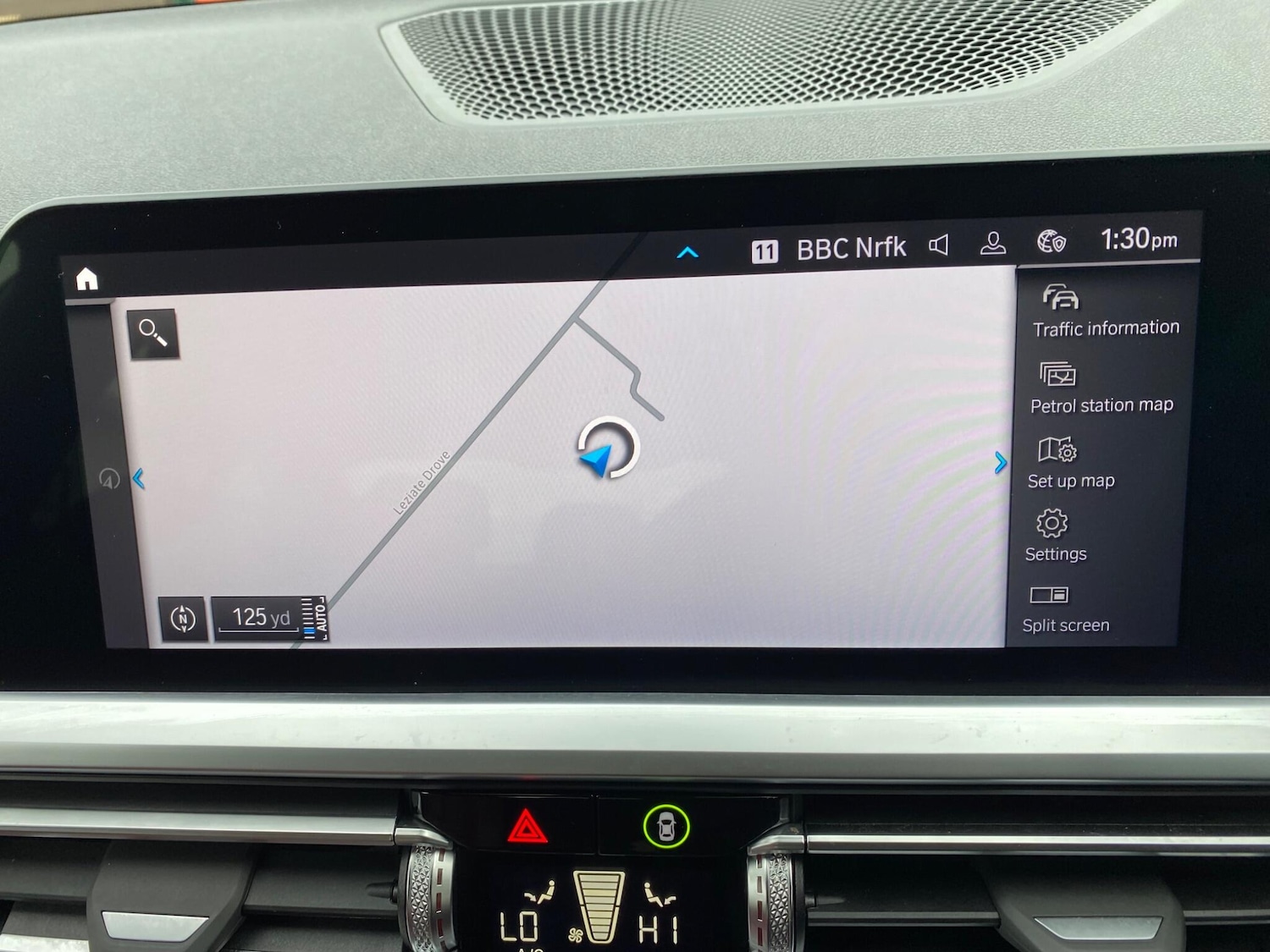 Used BMW 3 Series 2022 for sale - 77040964: Photo 31