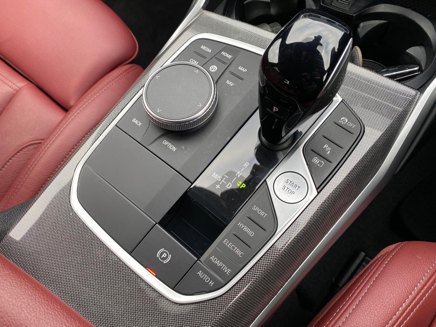 Used BMW 3 Series 2022 for sale - 77040964: Photo 37