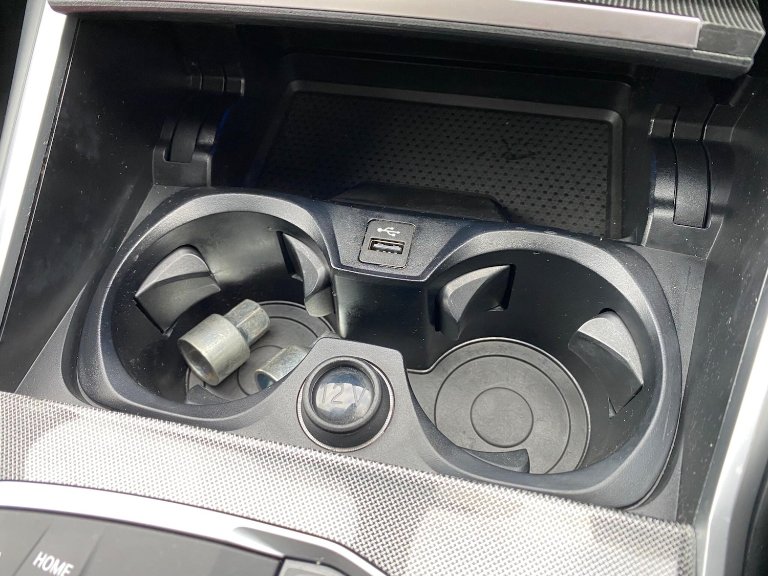 Used BMW 3 Series 2022 for sale - 77040964: Photo 39