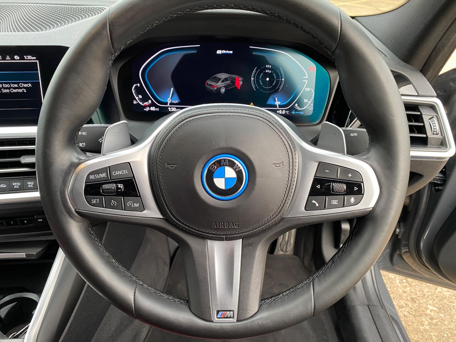 Used BMW 3 Series 2022 for sale - 77040964: Photo 41