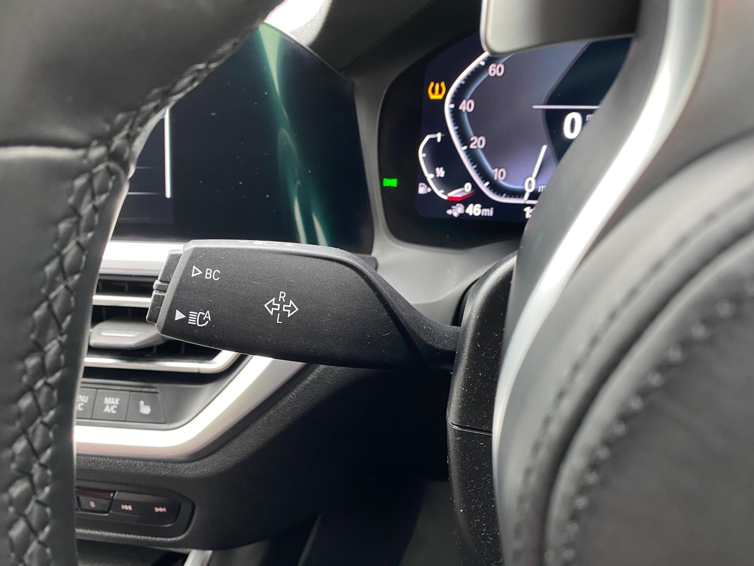 Used BMW 3 Series 2022 for sale - 77040964: Photo 43