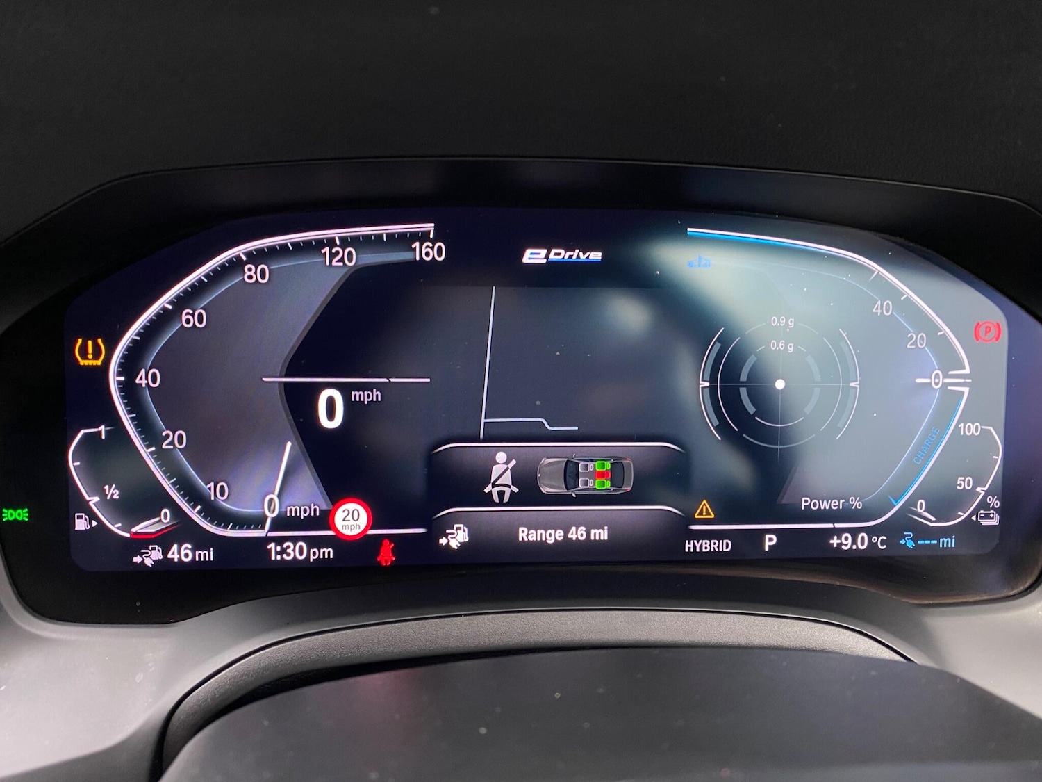 Used BMW 3 Series 2022 for sale - 77040964: Photo 45