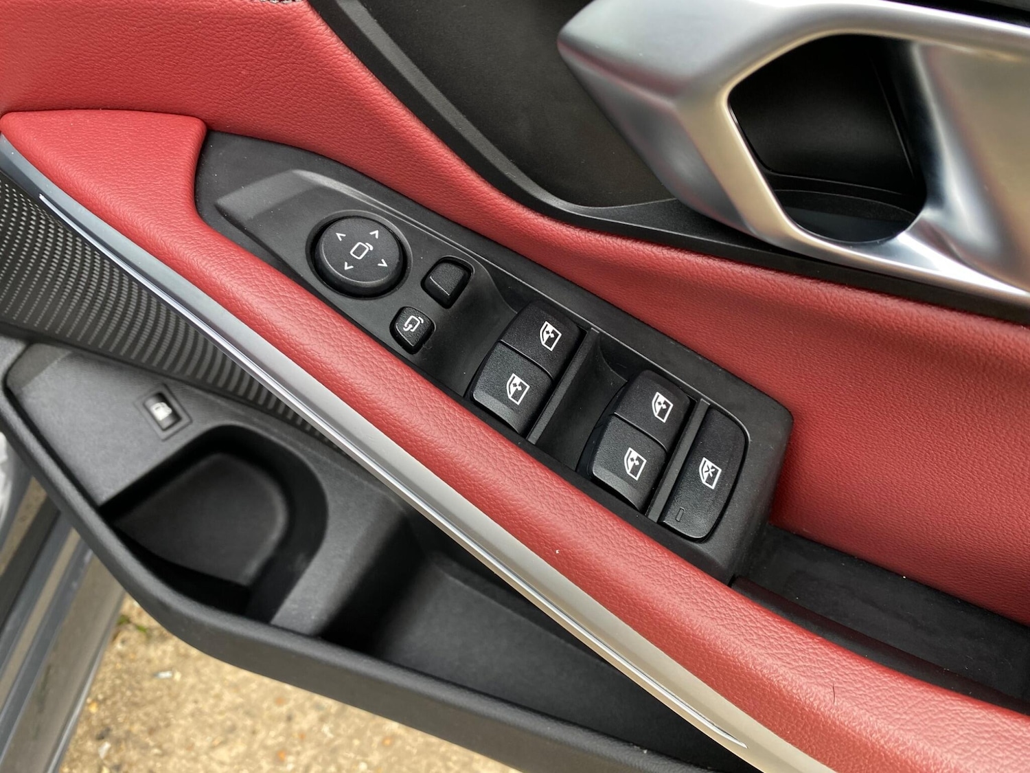 Used BMW 3 Series 2022 for sale - 77040964: Photo 47