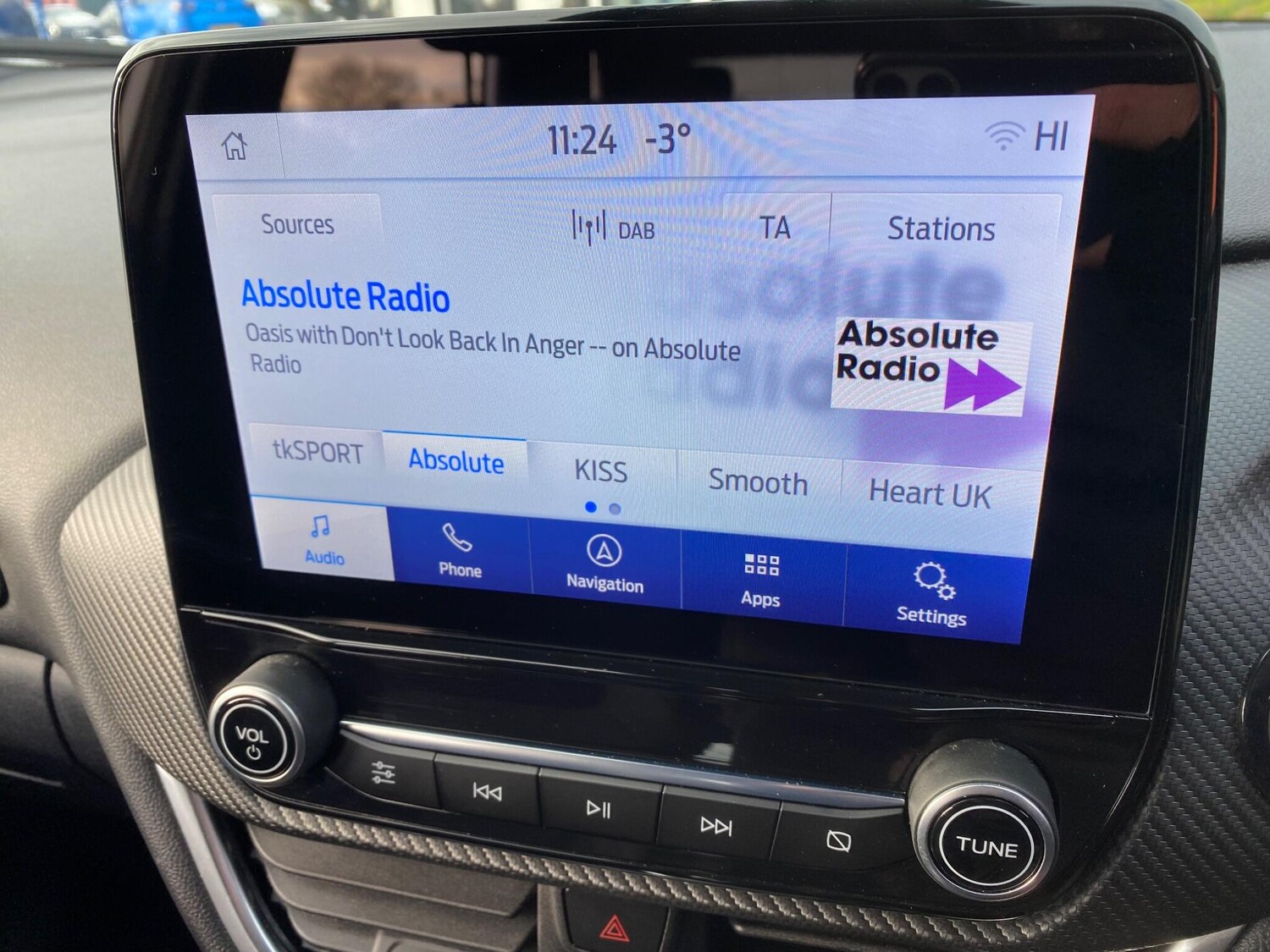 Used Ford Puma 2023 for sale - 76965604: Photo 32