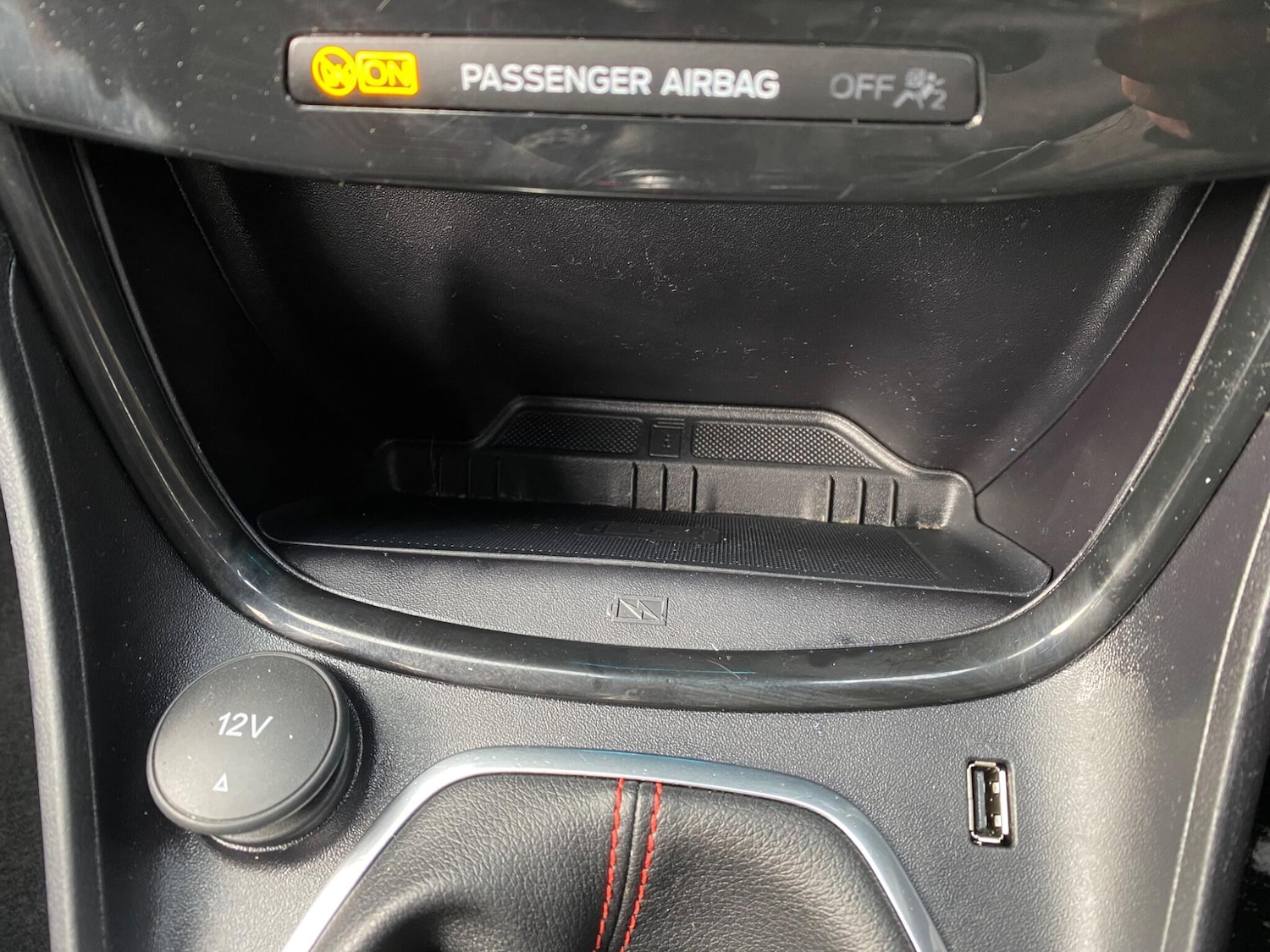 Used Ford Puma 2023 for sale - 76965604: Photo 42