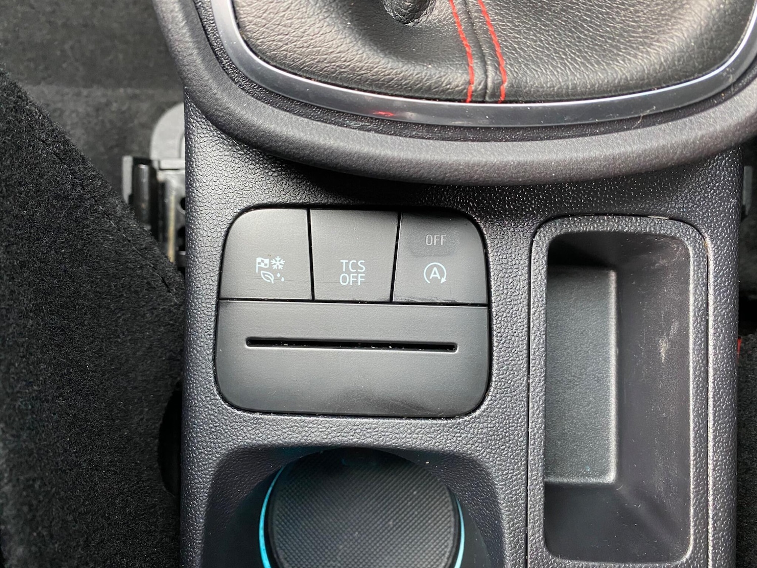 Used Ford Puma 2023 for sale - 76965604: Photo 43