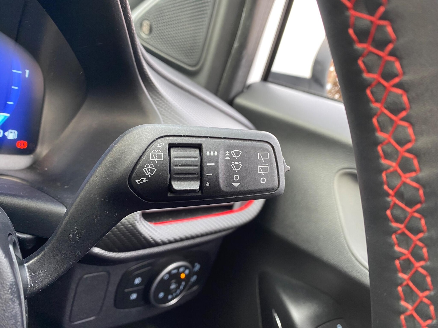 Used Ford Puma 2023 for sale - 76965604: Photo 46