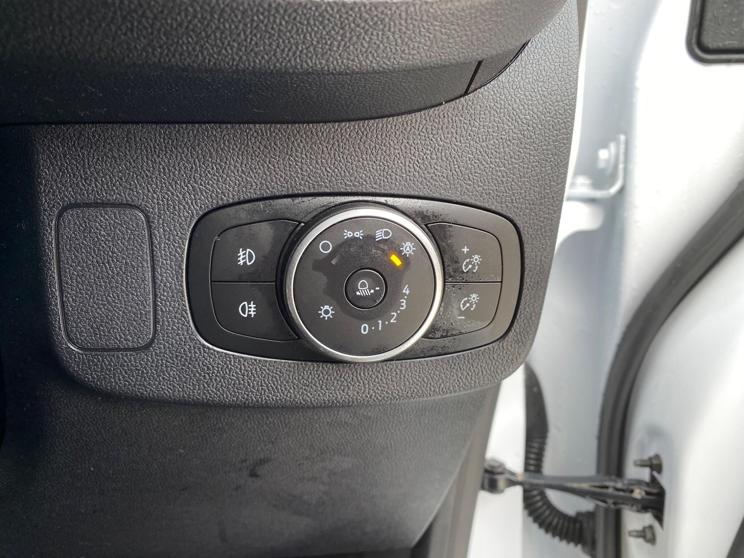 Used Ford Puma 2023 for sale - 76965604: Photo 50