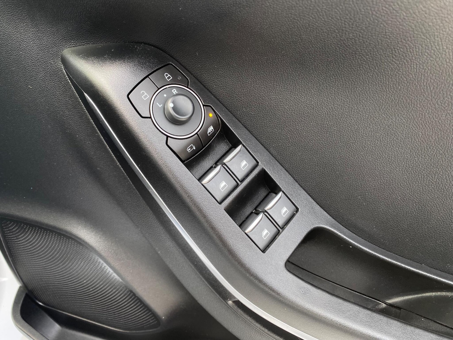 Used Ford Puma 2023 for sale - 76965604: Photo 51