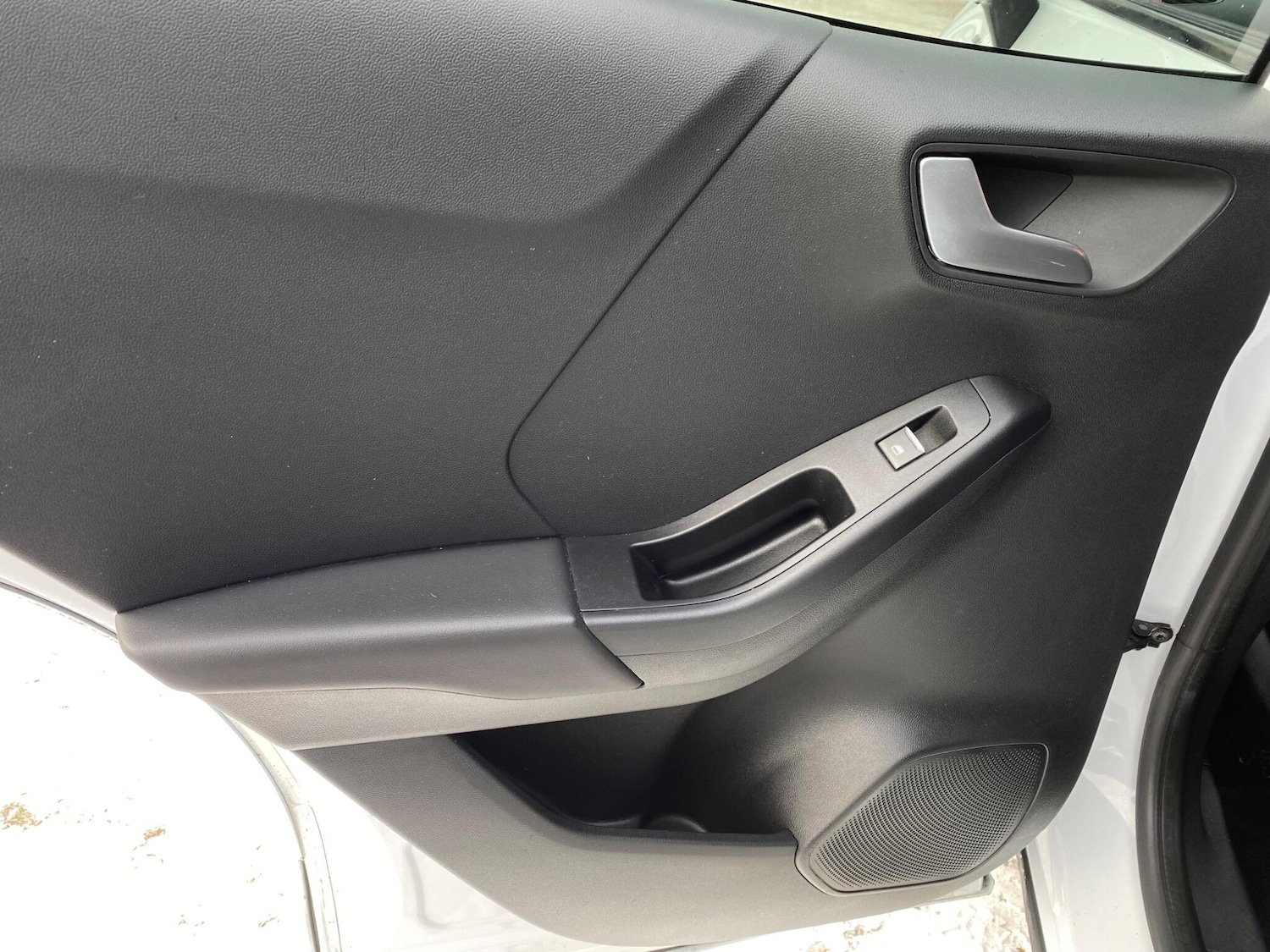 Used Ford Puma 2023 for sale - 76965604: Photo 53