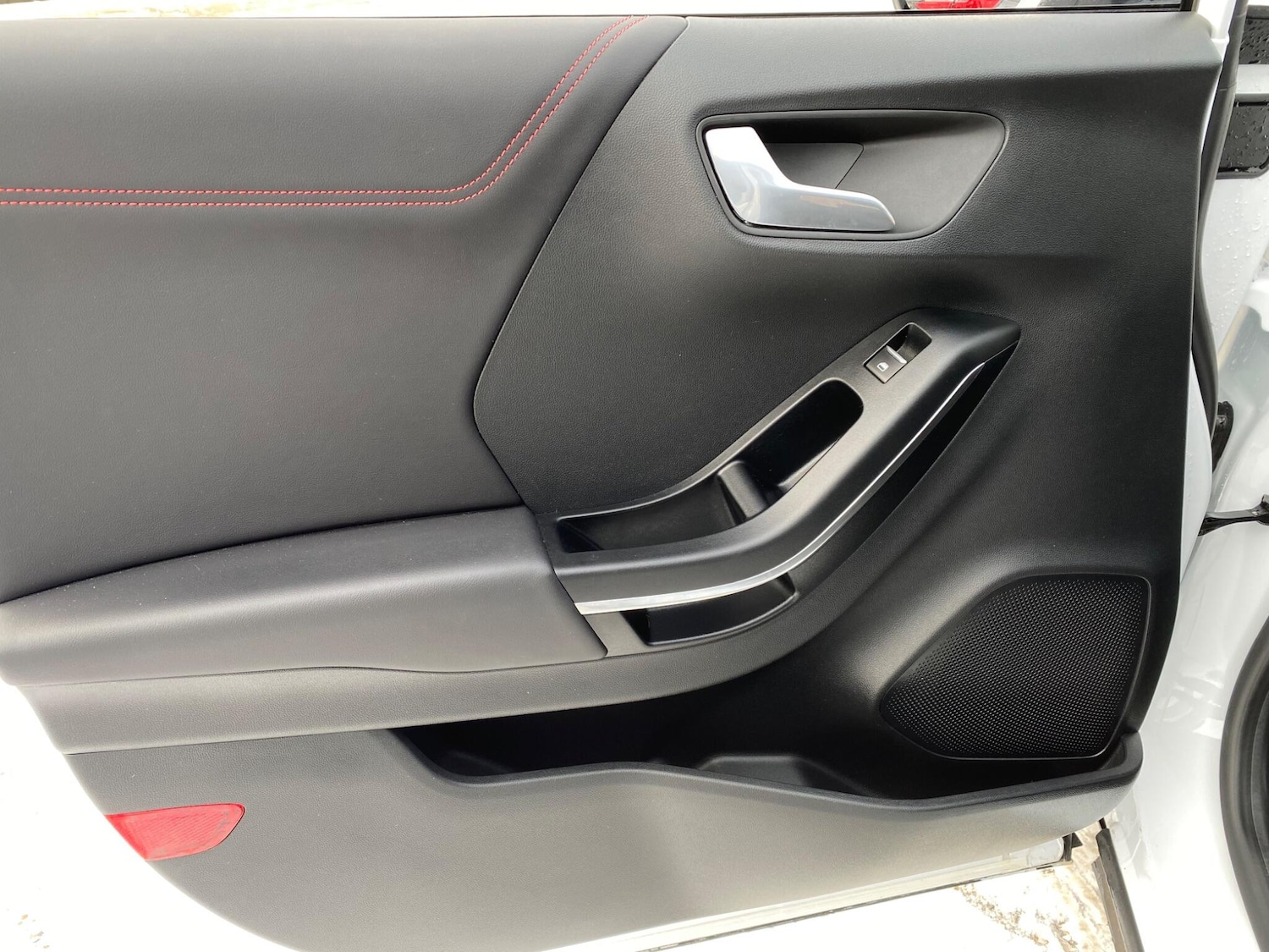 Used Ford Puma 2023 for sale - 76965604: Photo 54