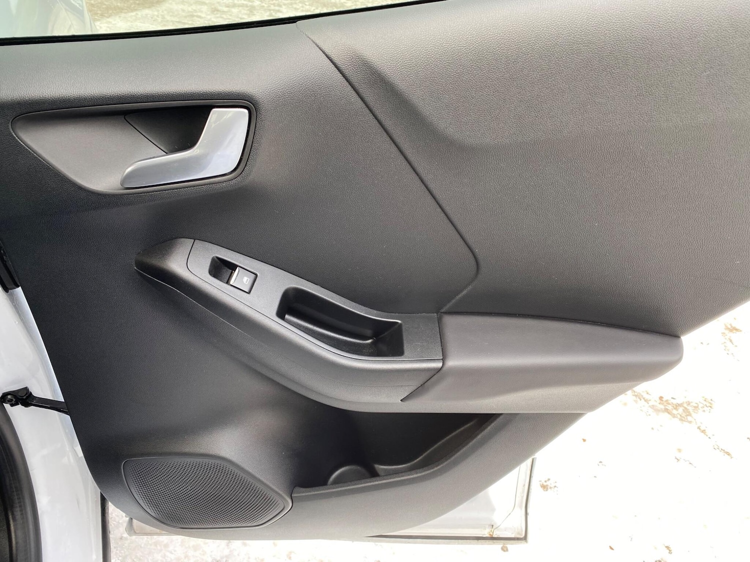 Used Ford Puma 2023 for sale - 76965604: Photo 55