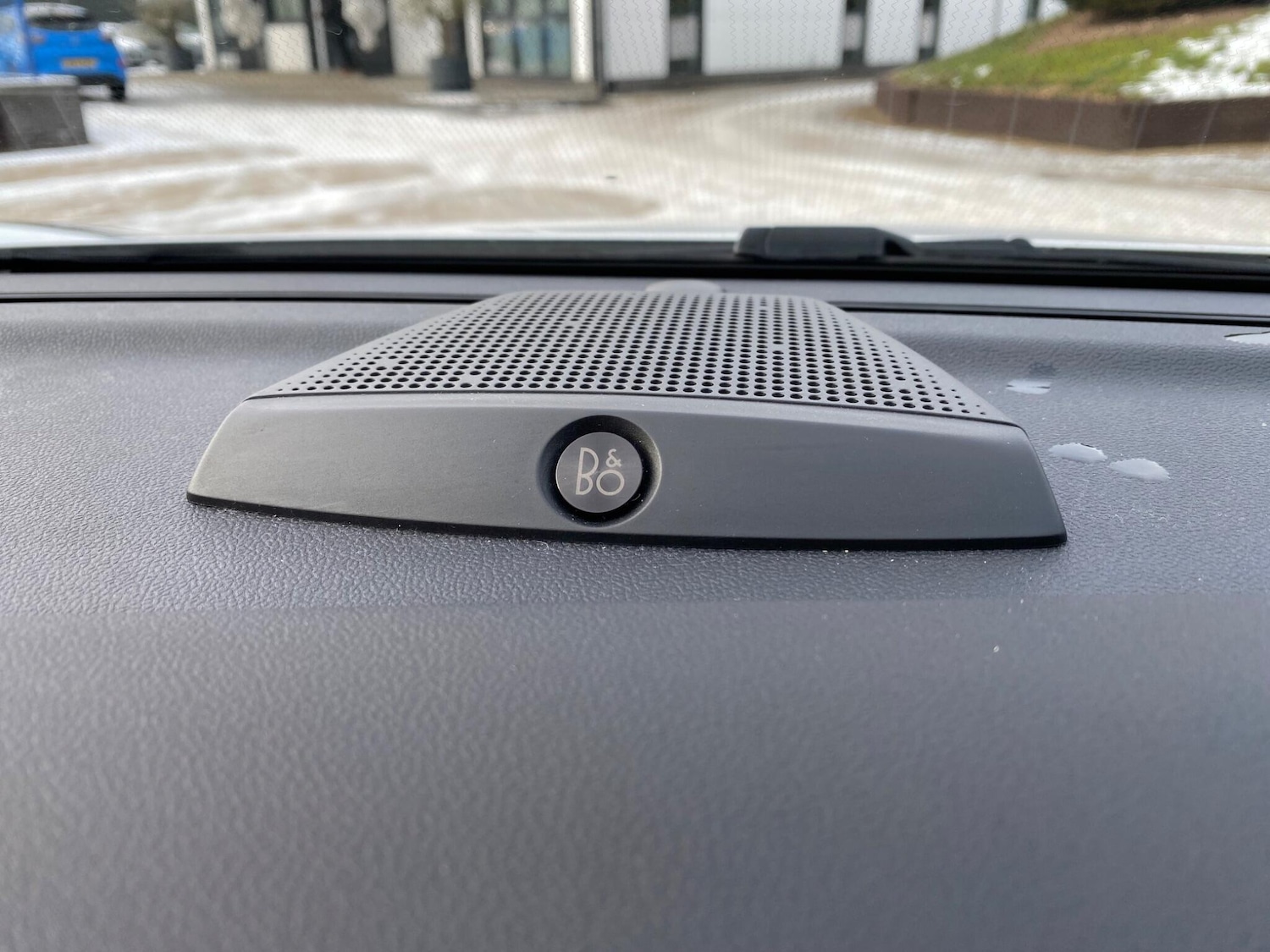 Used Ford Puma 2023 for sale - 76965604: Photo 56