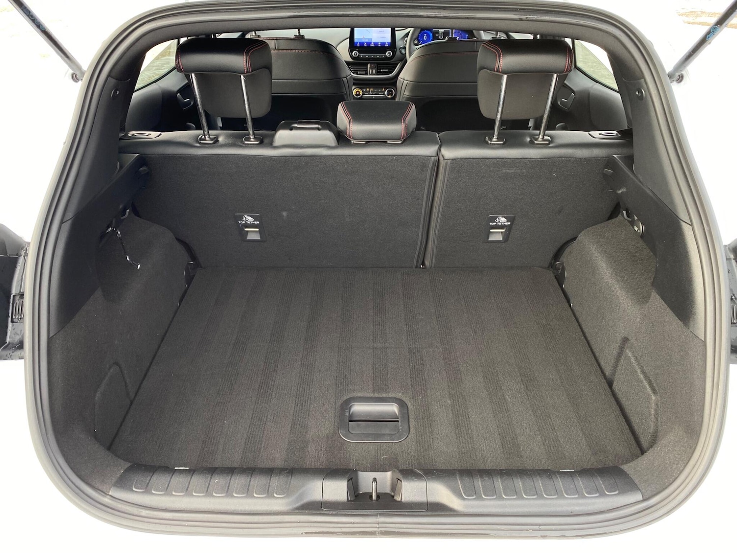 Used Ford Puma 2023 for sale - 76965604: Photo 57