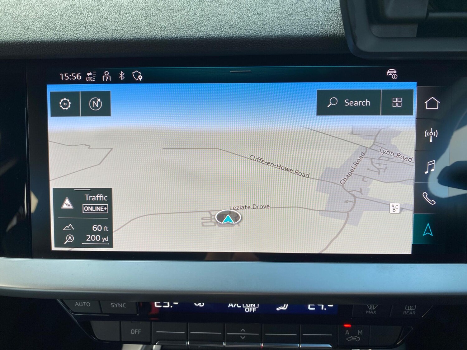 Used Audi A3 2023 for sale - 77647201: Photo 35