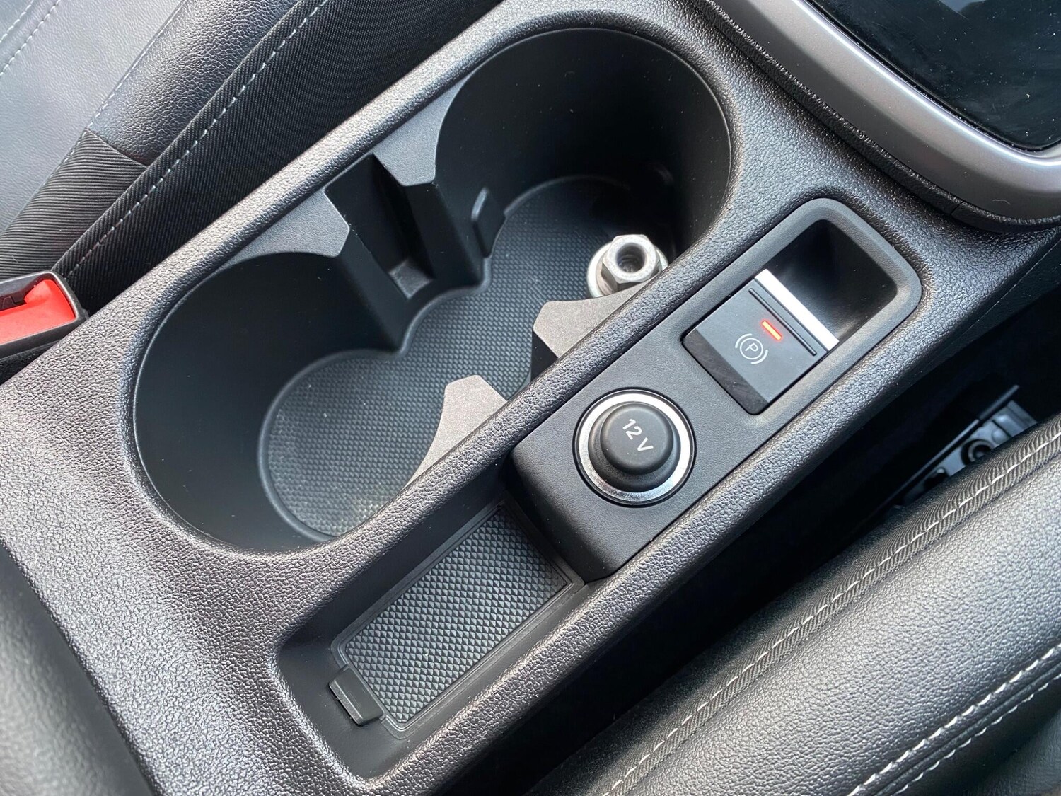 Used Audi A3 2023 for sale - 77647201: Photo 39