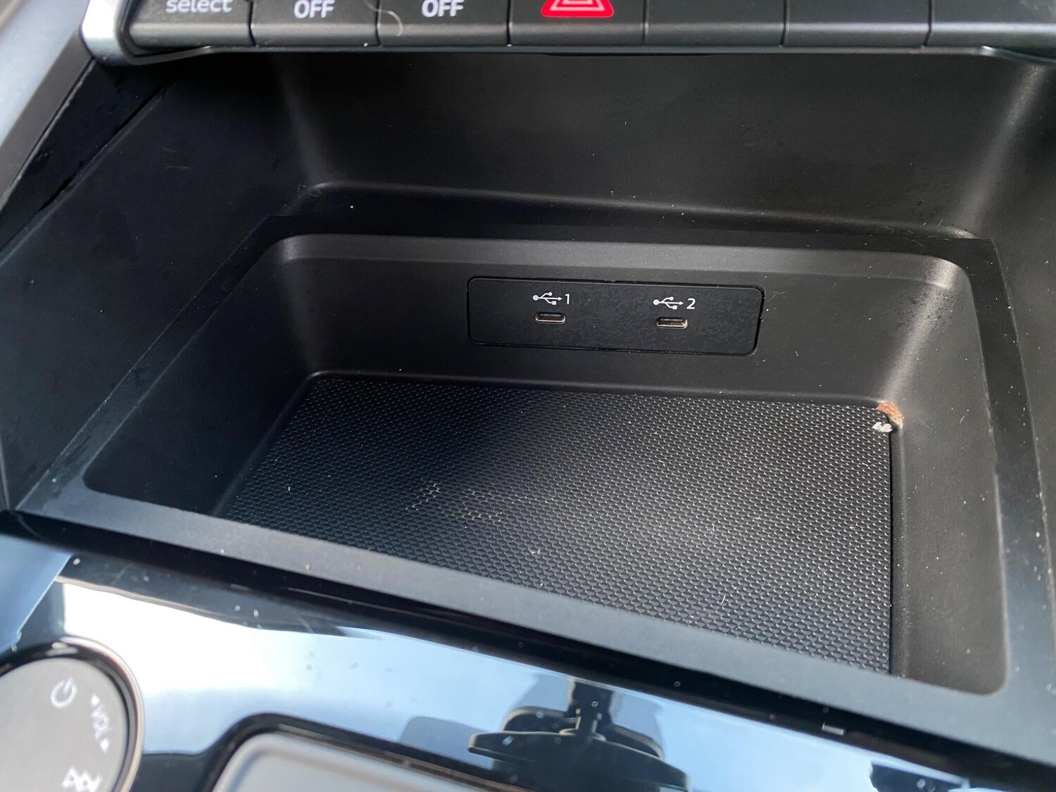 Used Audi A3 2023 for sale - 77647201: Photo 40