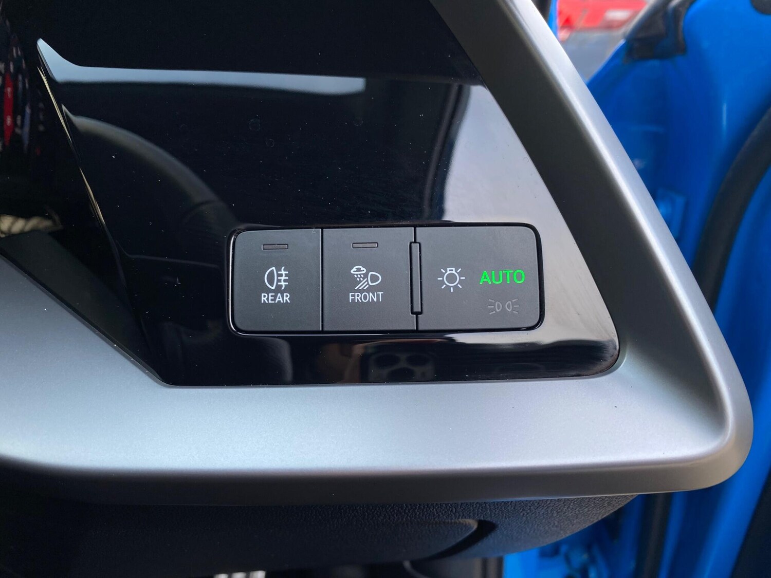 Used Audi A3 2023 for sale - 77647201: Photo 47