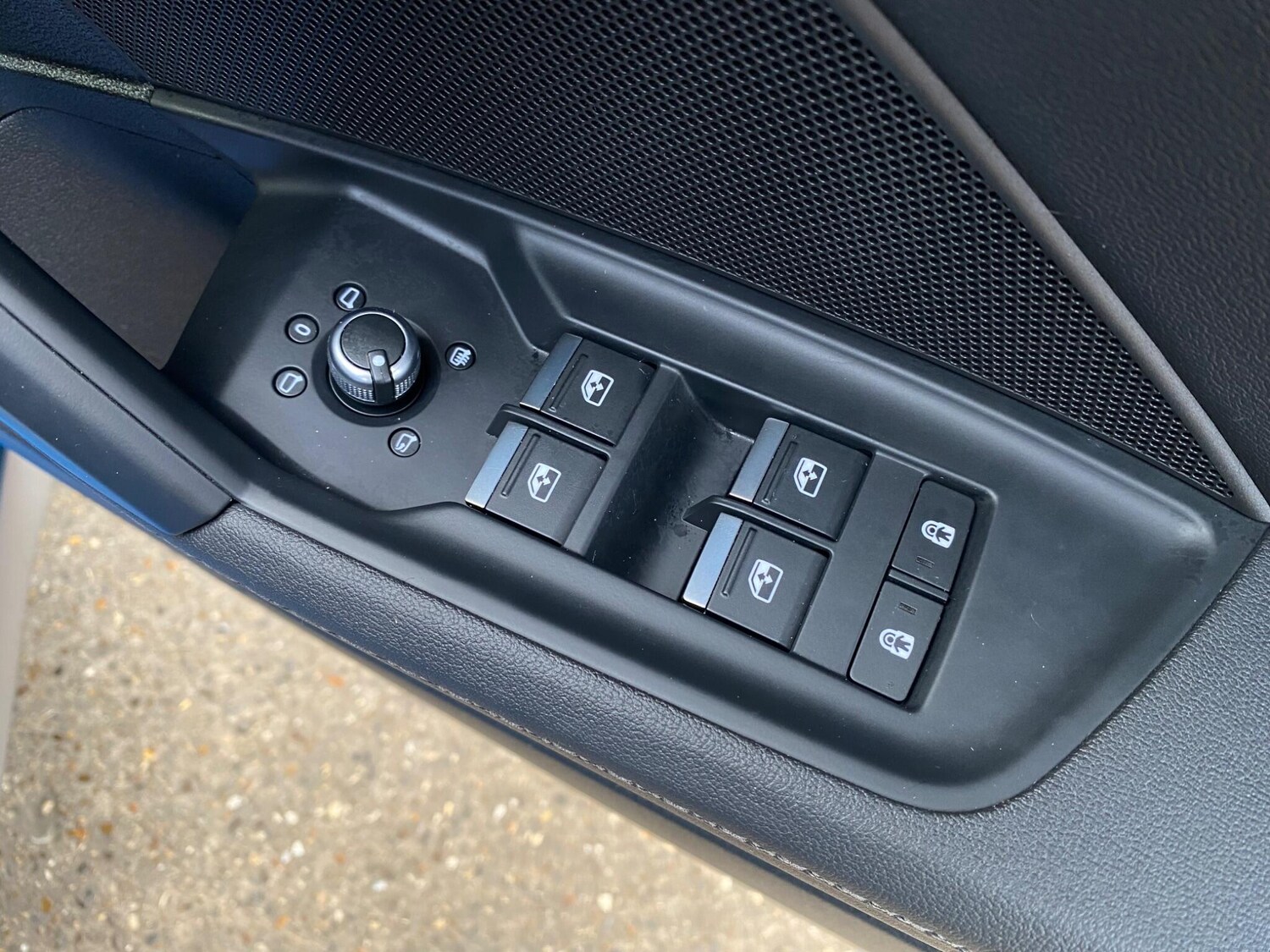 Used Audi A3 2023 for sale - 77647201: Photo 48