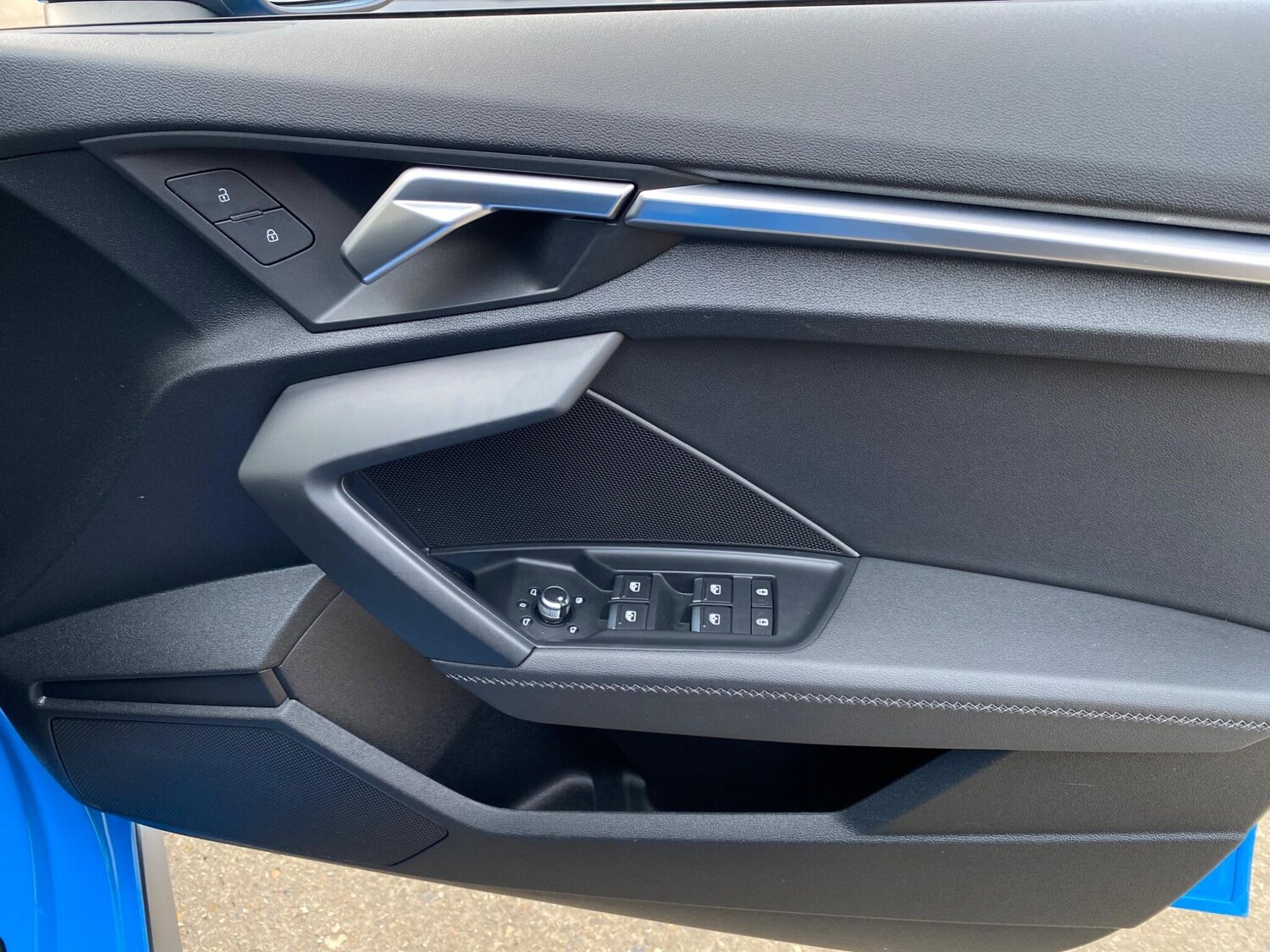 Used Audi A3 2023 for sale - 77647201: Photo 49